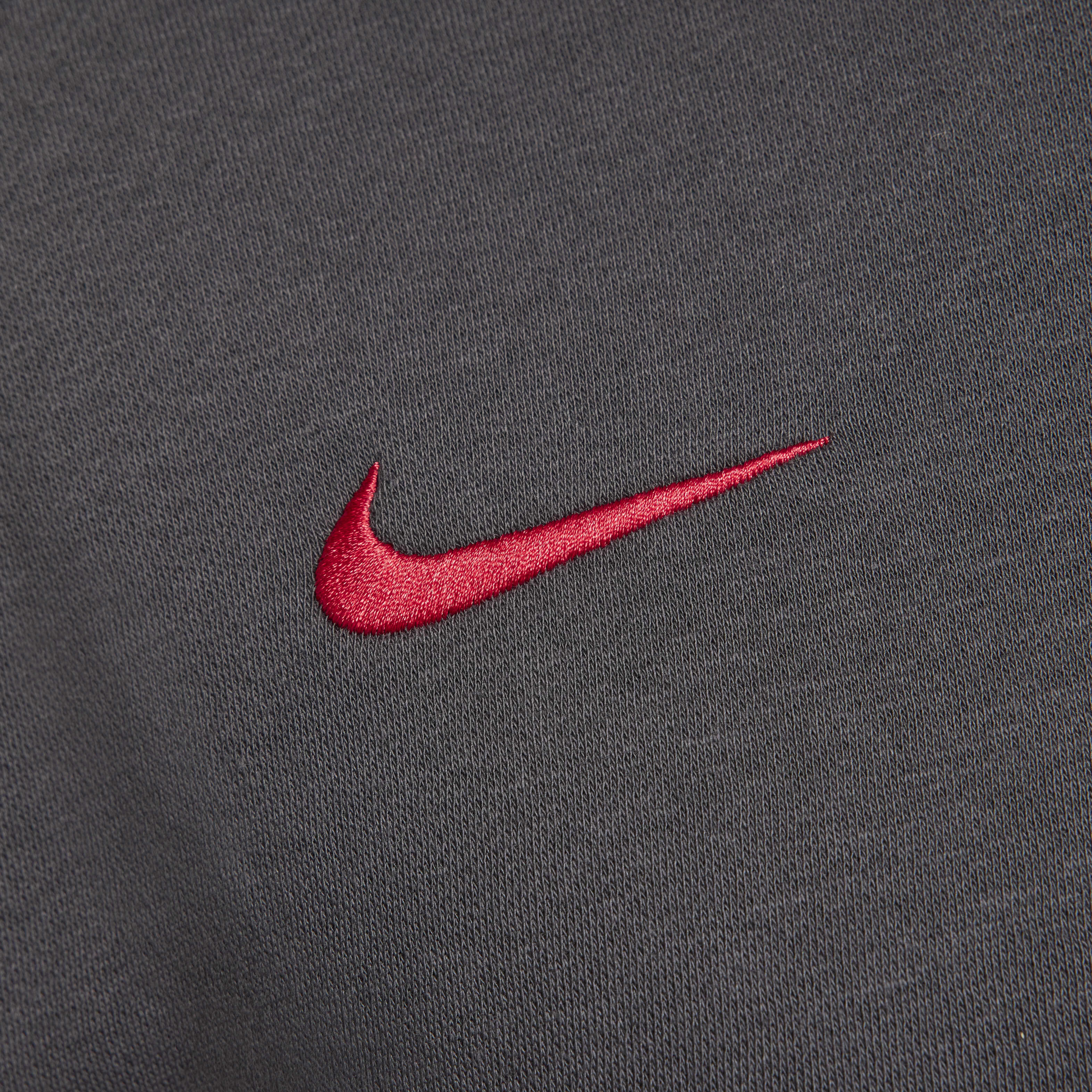 ليفربول F.C. كلوب فليس image number 4