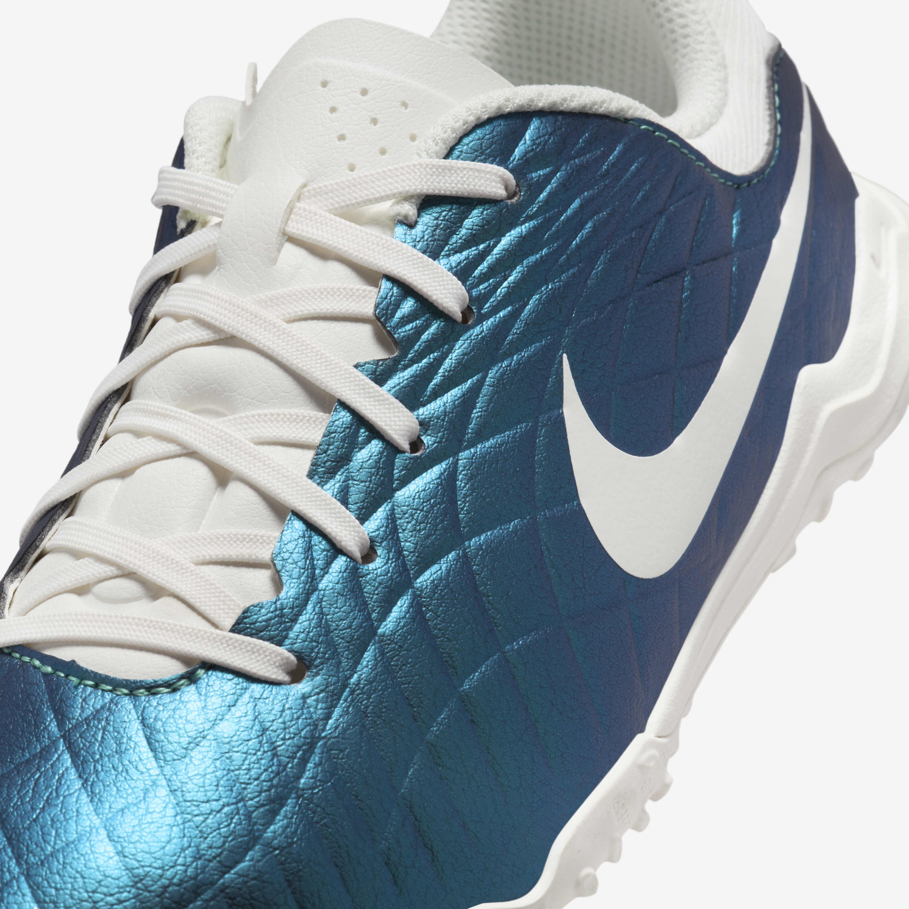 Nike lunar legend tf best sale