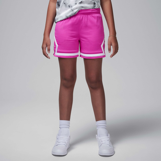Kids' Shorts Sale-Nike, Jordan, Older Kids' Diamond Shorts