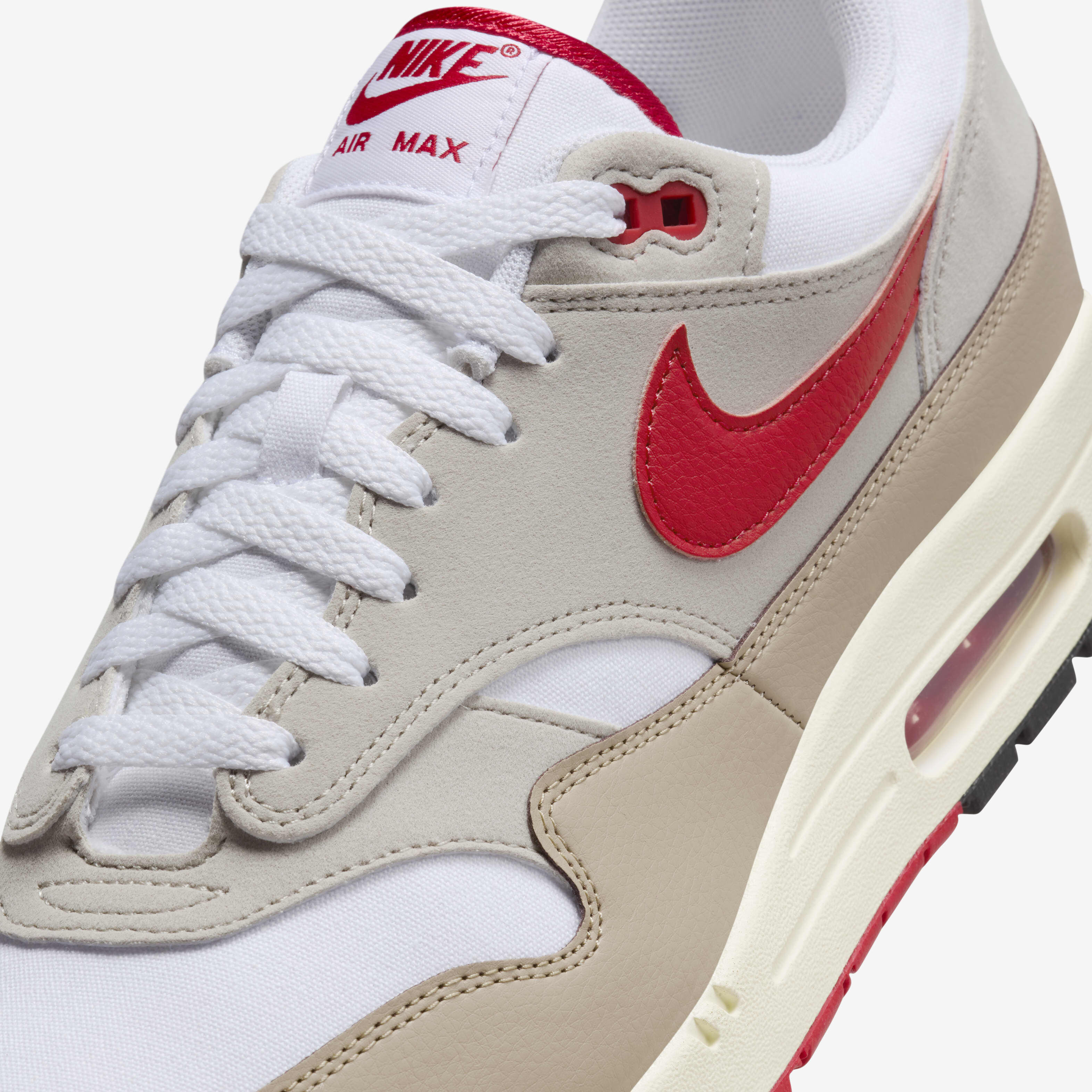 Nike Air Max 1 image number 6