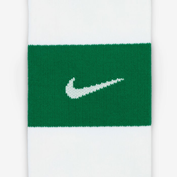 نايكي سترايك دراي-فت image number 3 نايكي سترايك دراي-فت image number 3