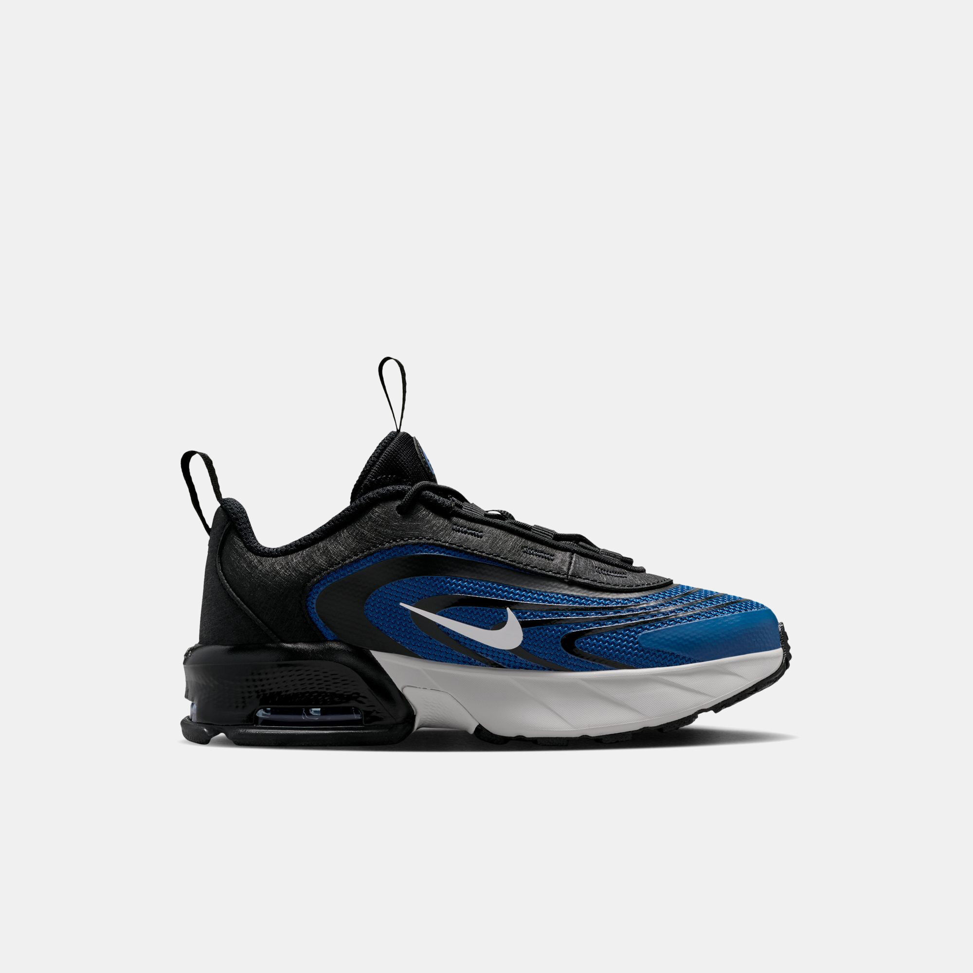 Nike Air Max Fire image number 6