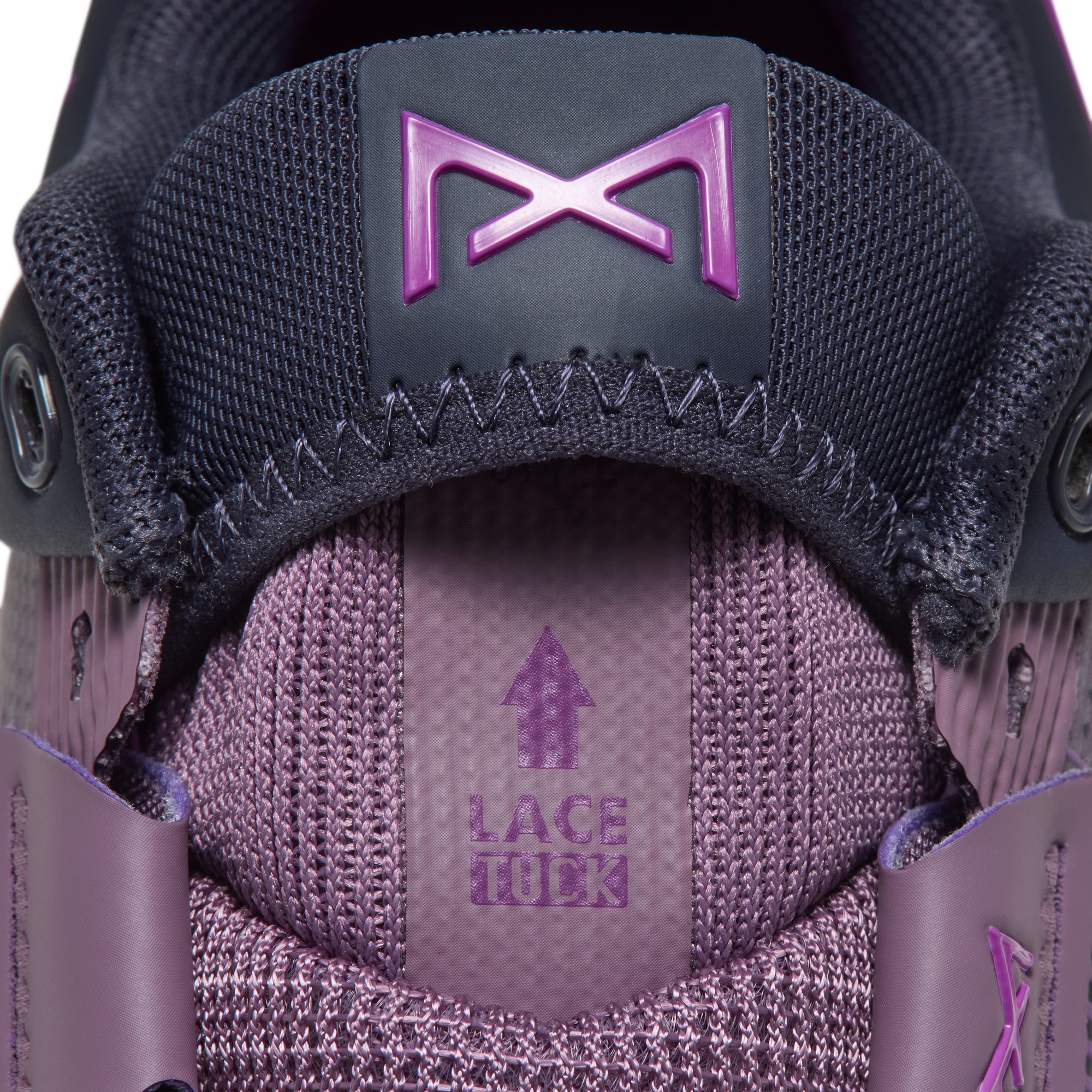 Nike Metcon 10 image number 11