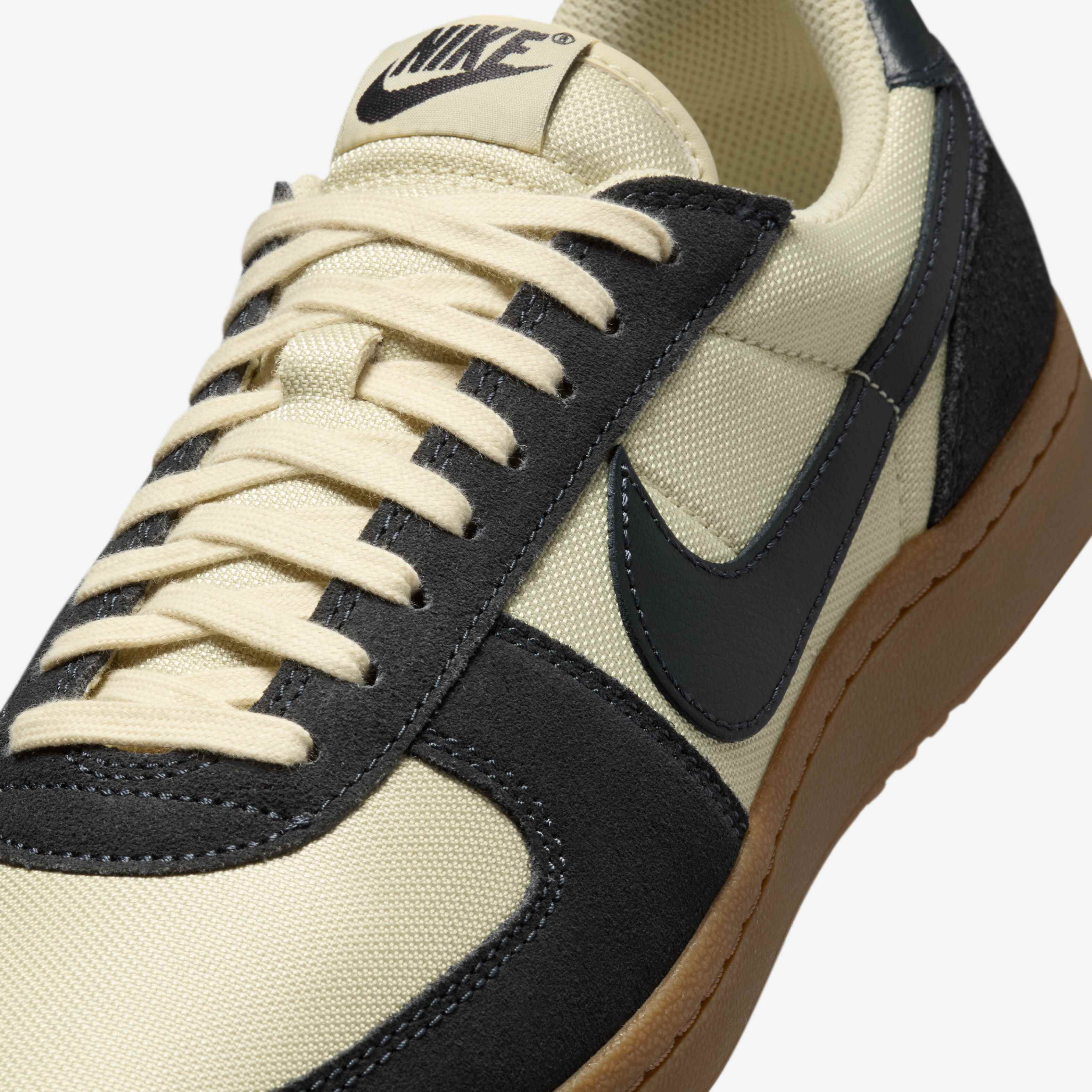 نايكي فيلد جينرال image number 6