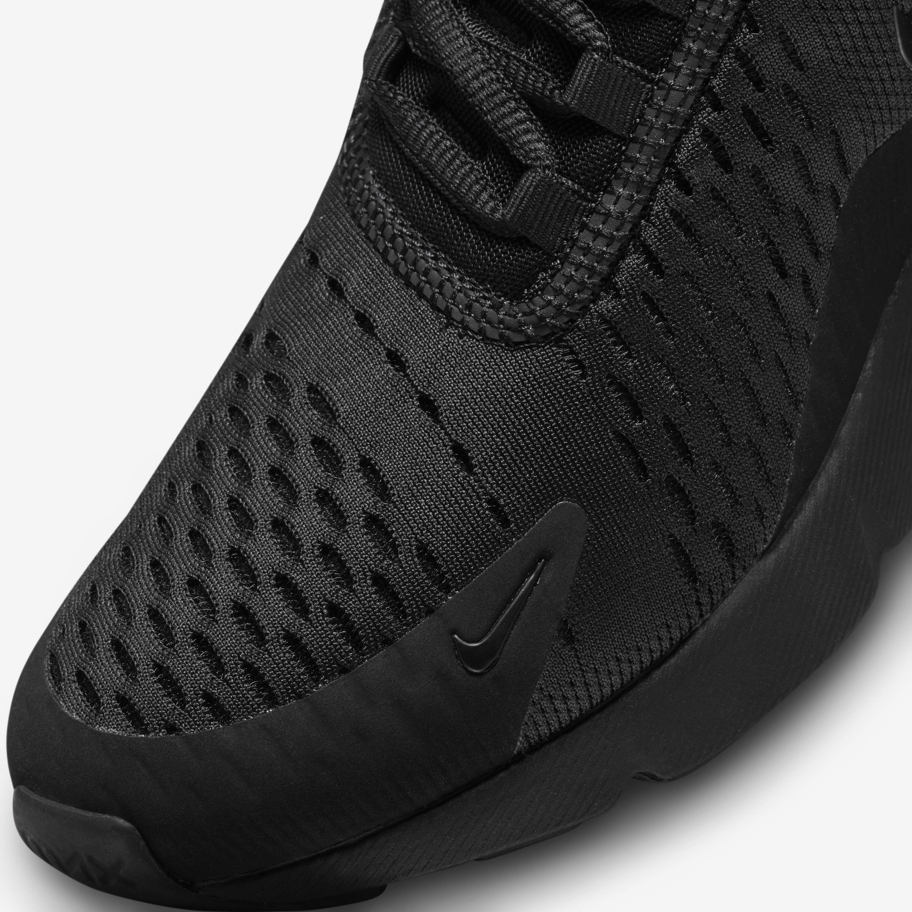 Buy Nike Air Max 270 Women s Shoes Nike Kuwait Official