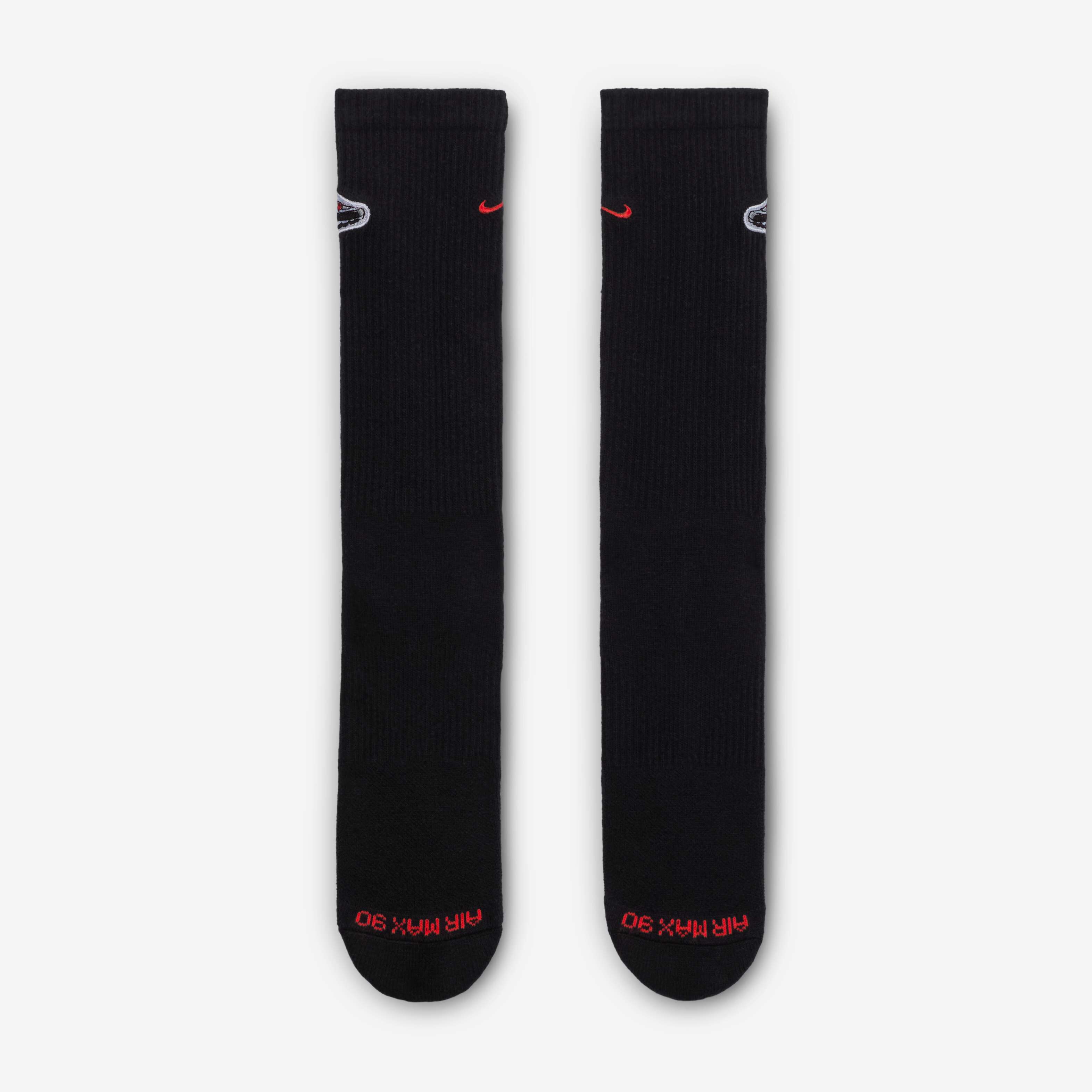 Nike Air Max 90 Everyday Plus image number 1