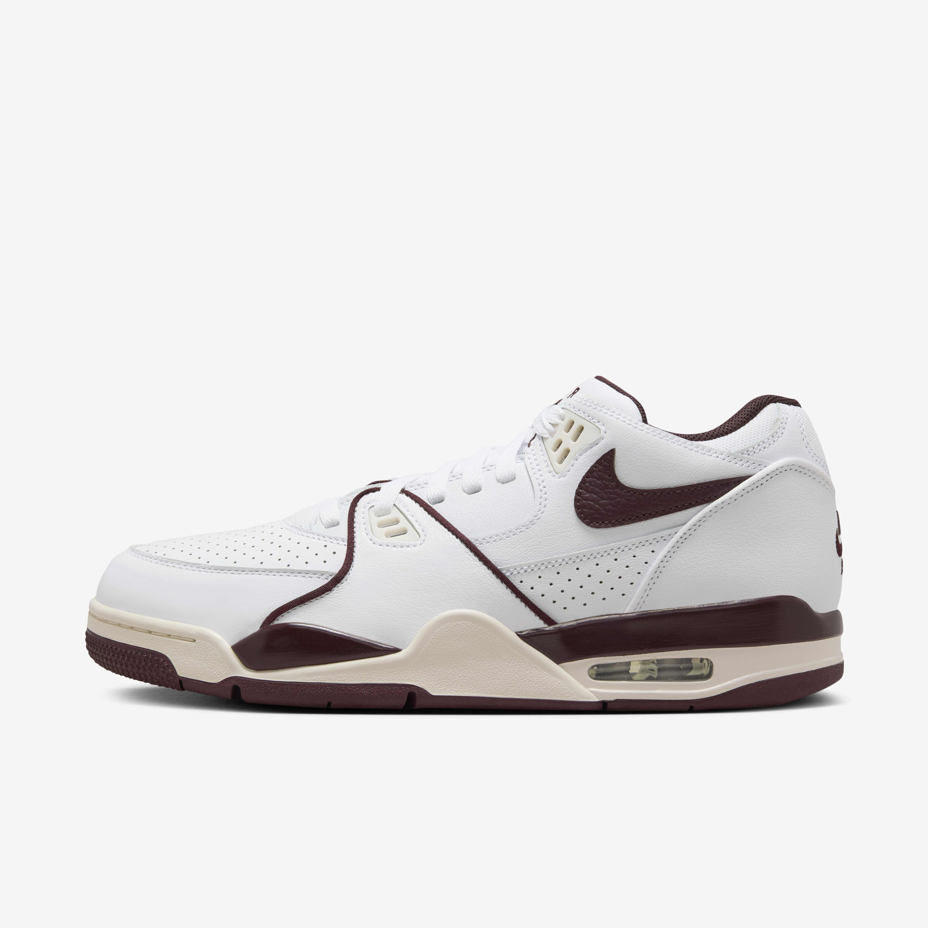 Buy Nike Air Flight 89 Low Men s Shoes Nike Kuwait Official