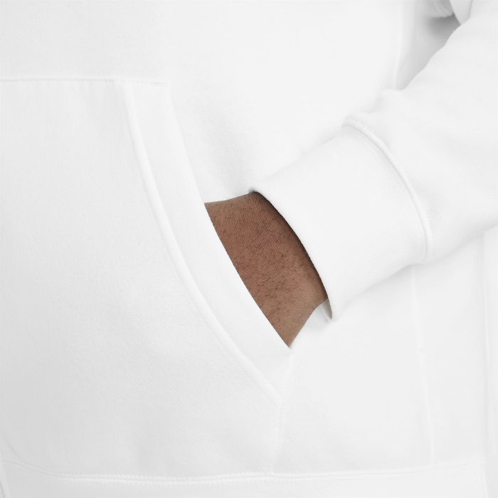 Nike Sportswear Club Fleece image number 10 Nike Sportswear Club Fleece image number 10