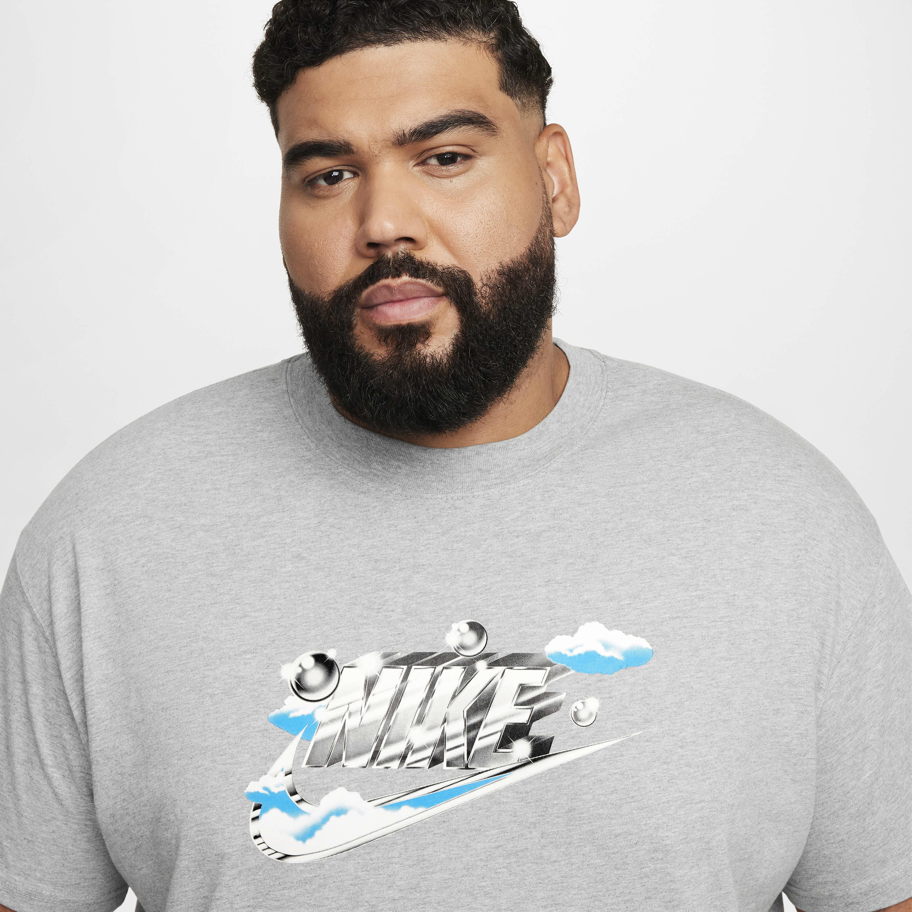 Nike Sportswear image number 7