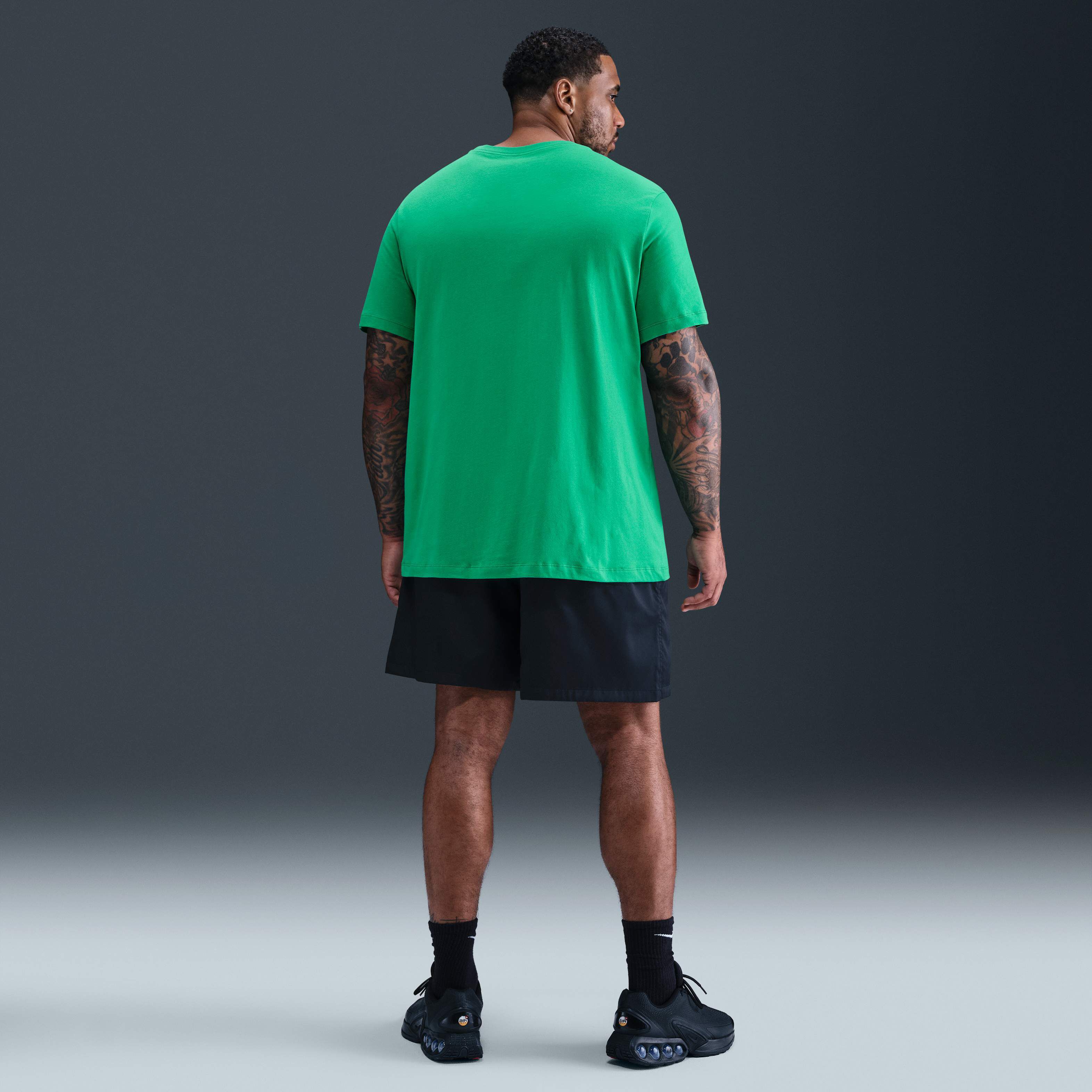 Nike Sportswear image number 9