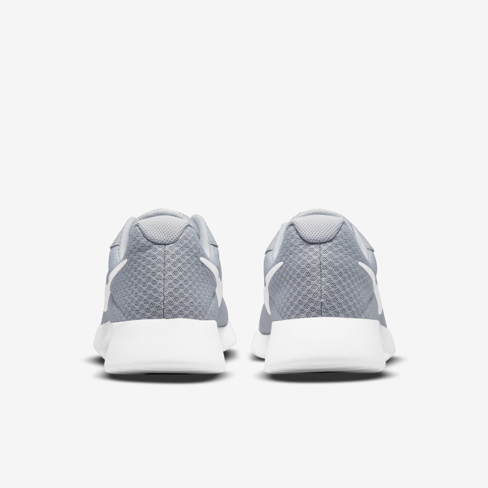 Zoom image