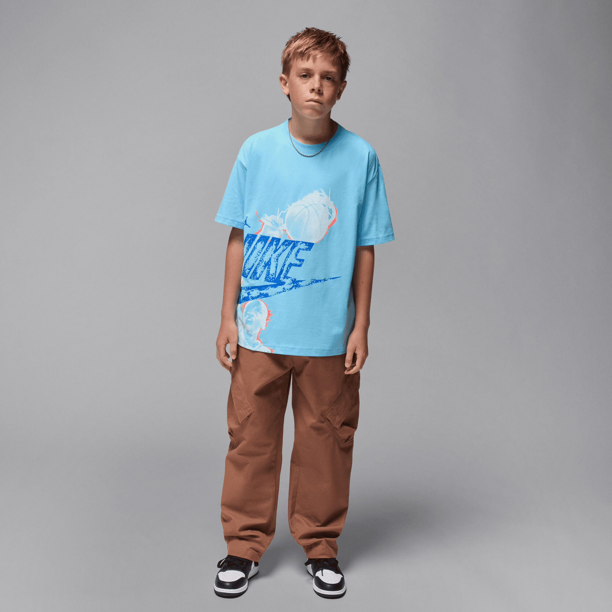 Jordan image number 4