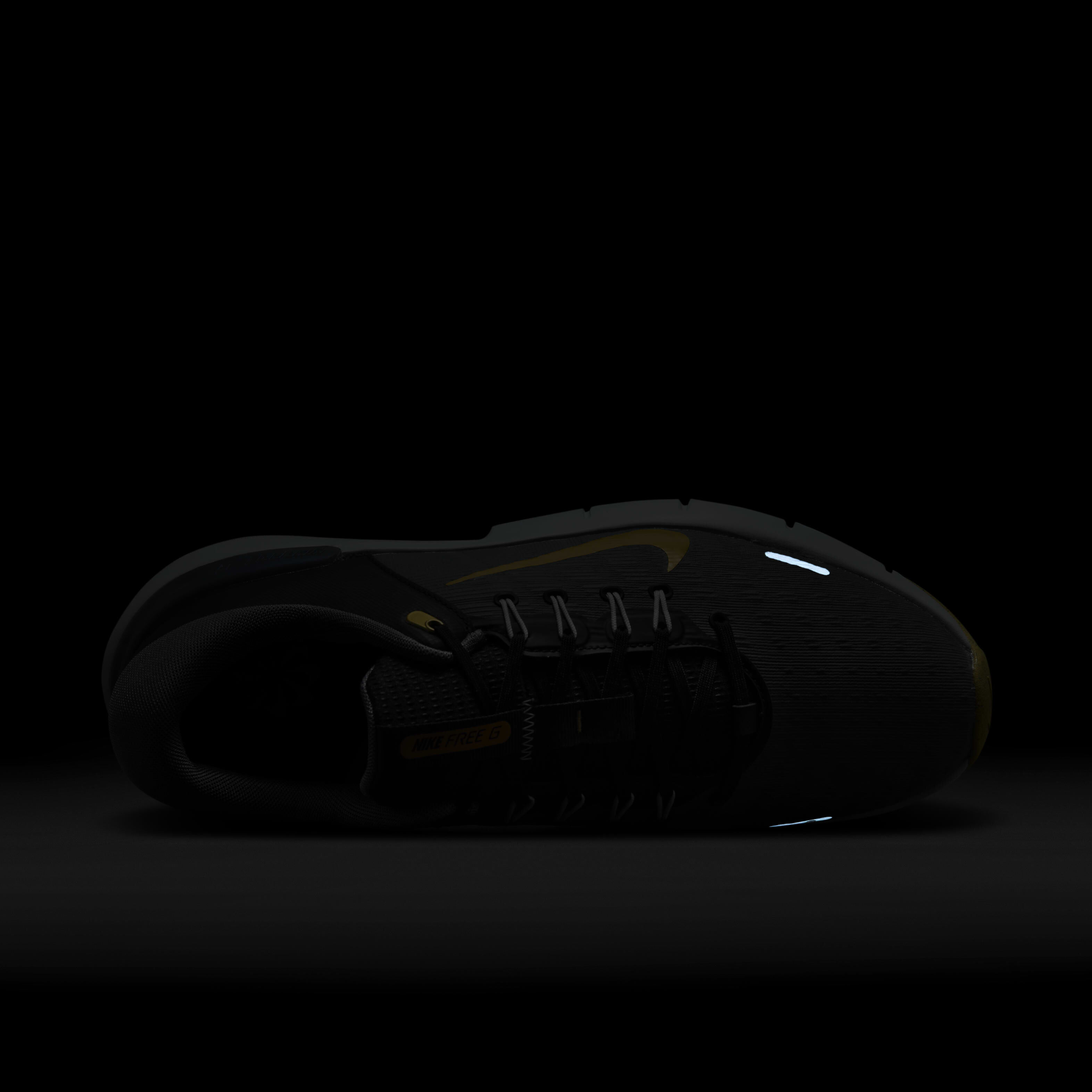 نايكي فري جولف نيكست نيتشر image number 8