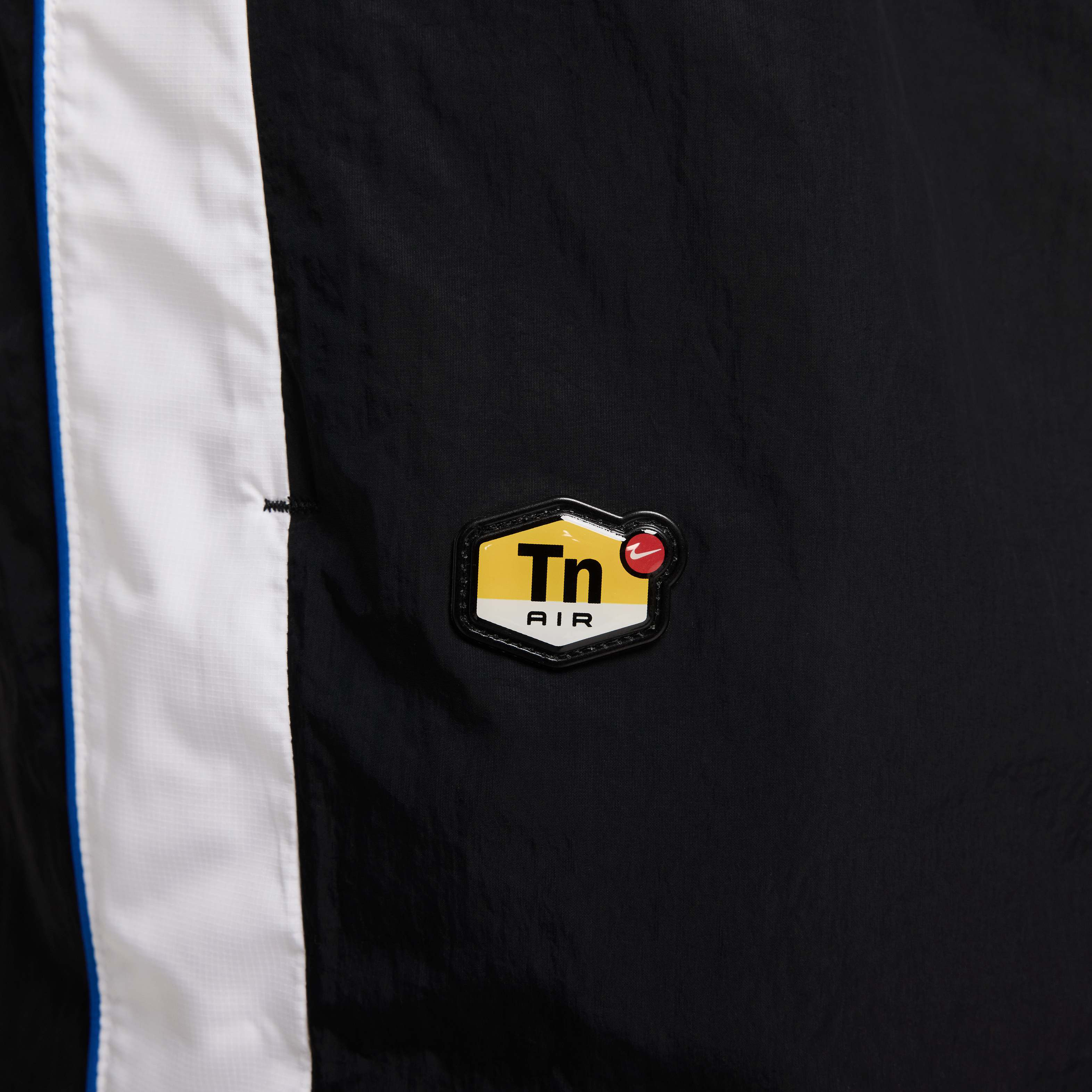 نايكي سبورتسوير image number 4