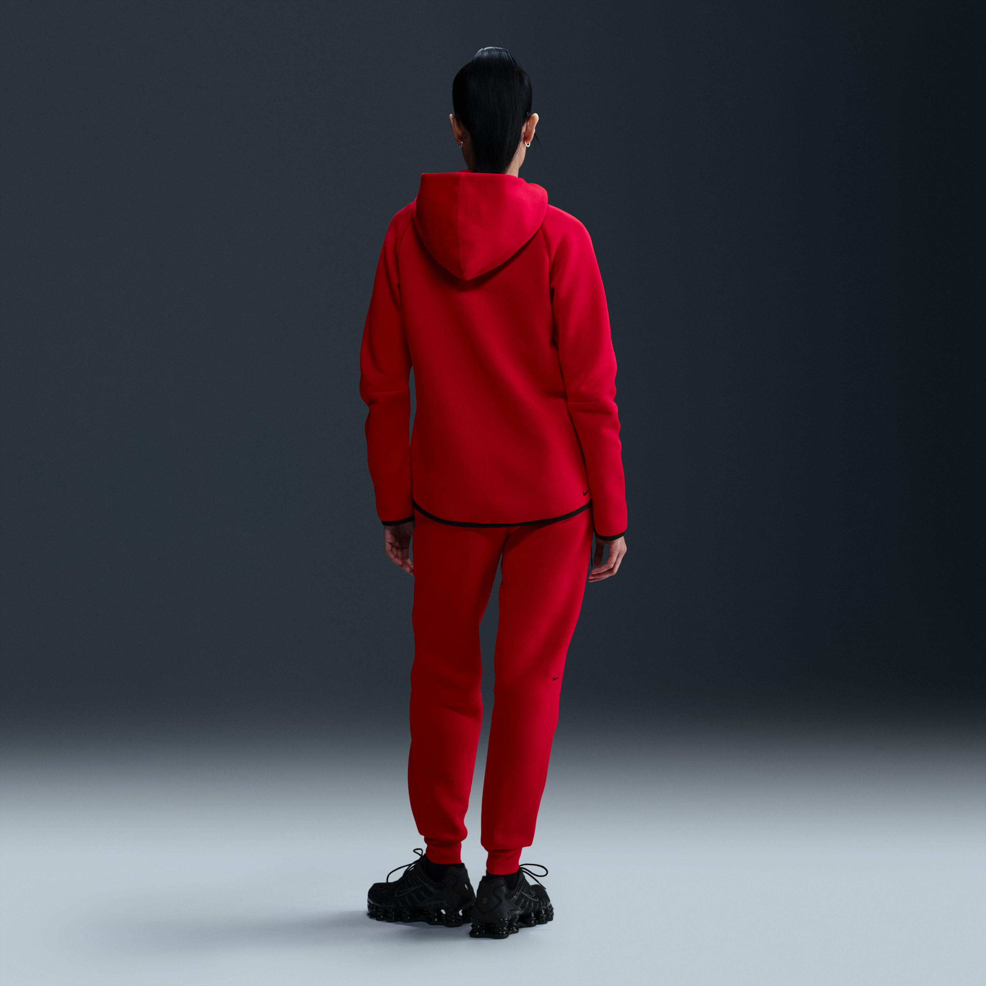Nike Sportswear Tech Fleece image number 3