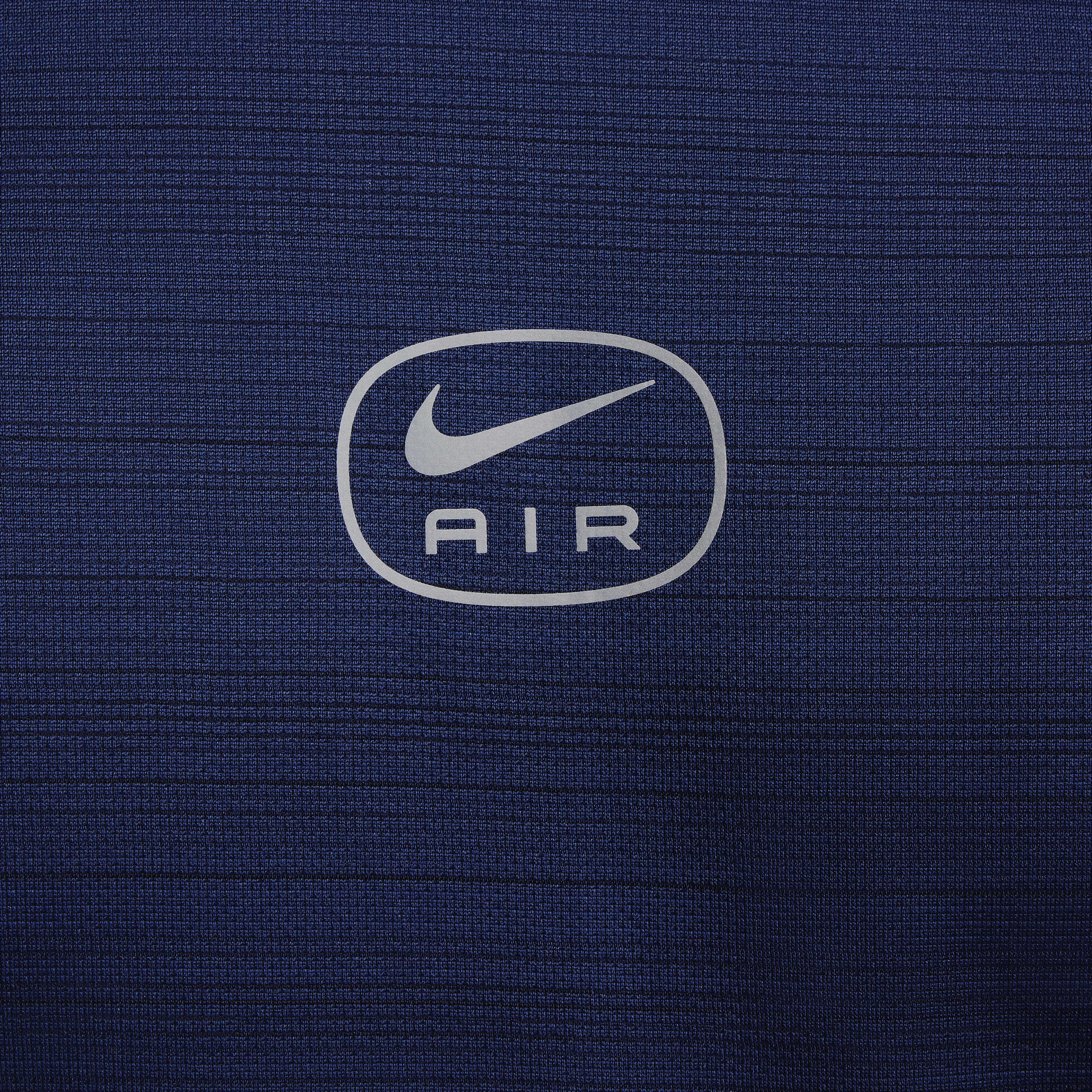 Nike Air image number 3