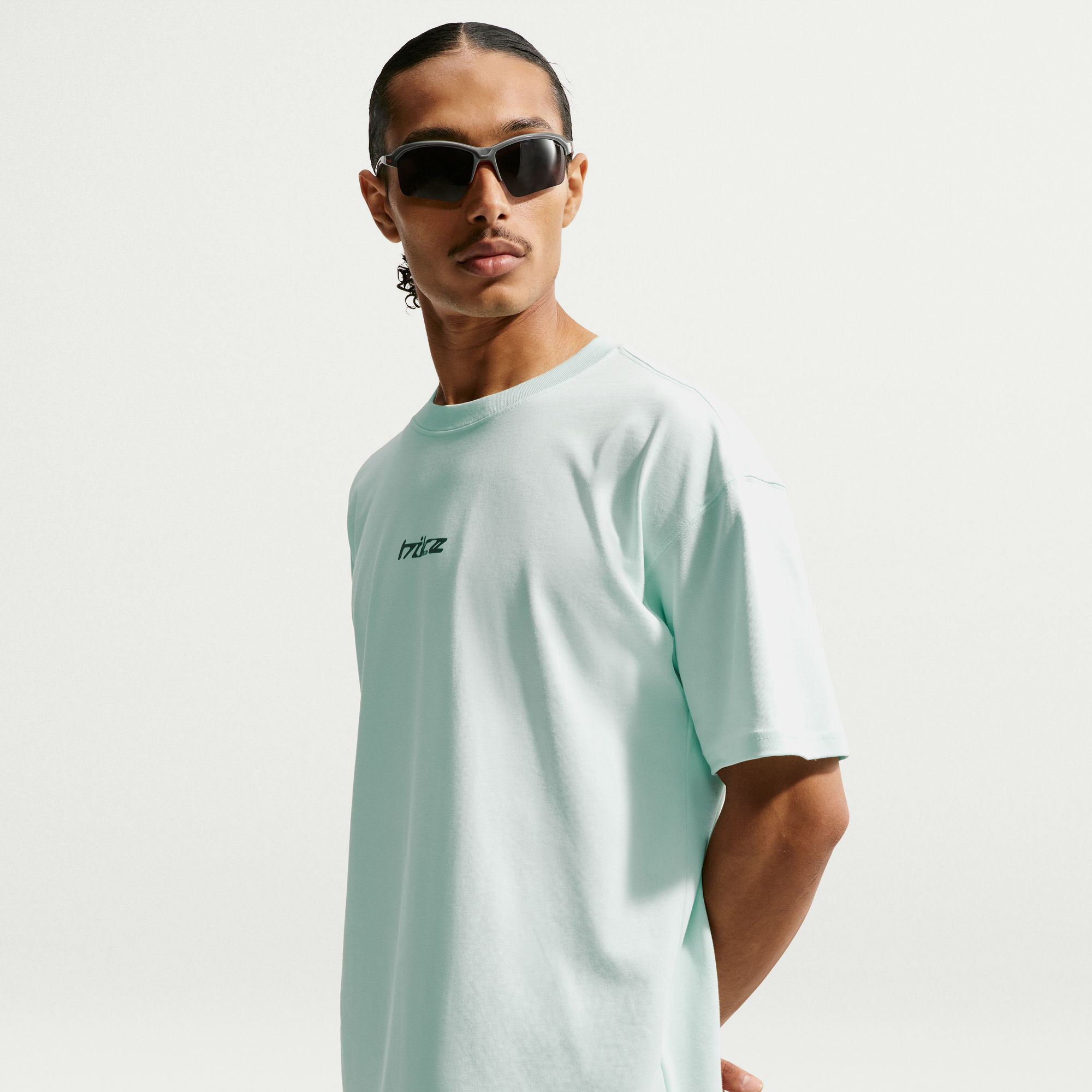 نايكي سبورتسوير image number 4