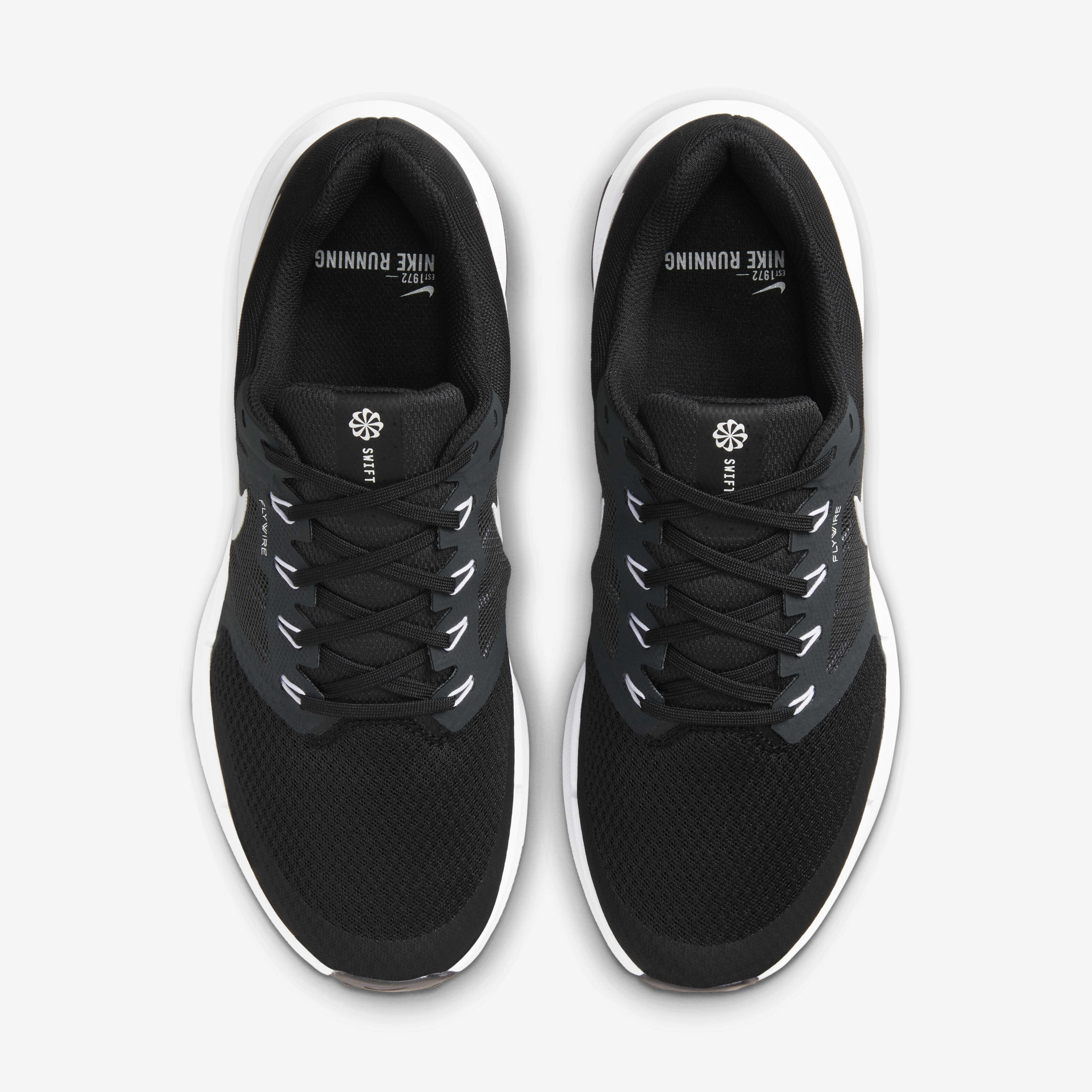 Nike Run Swift 3 image number 3