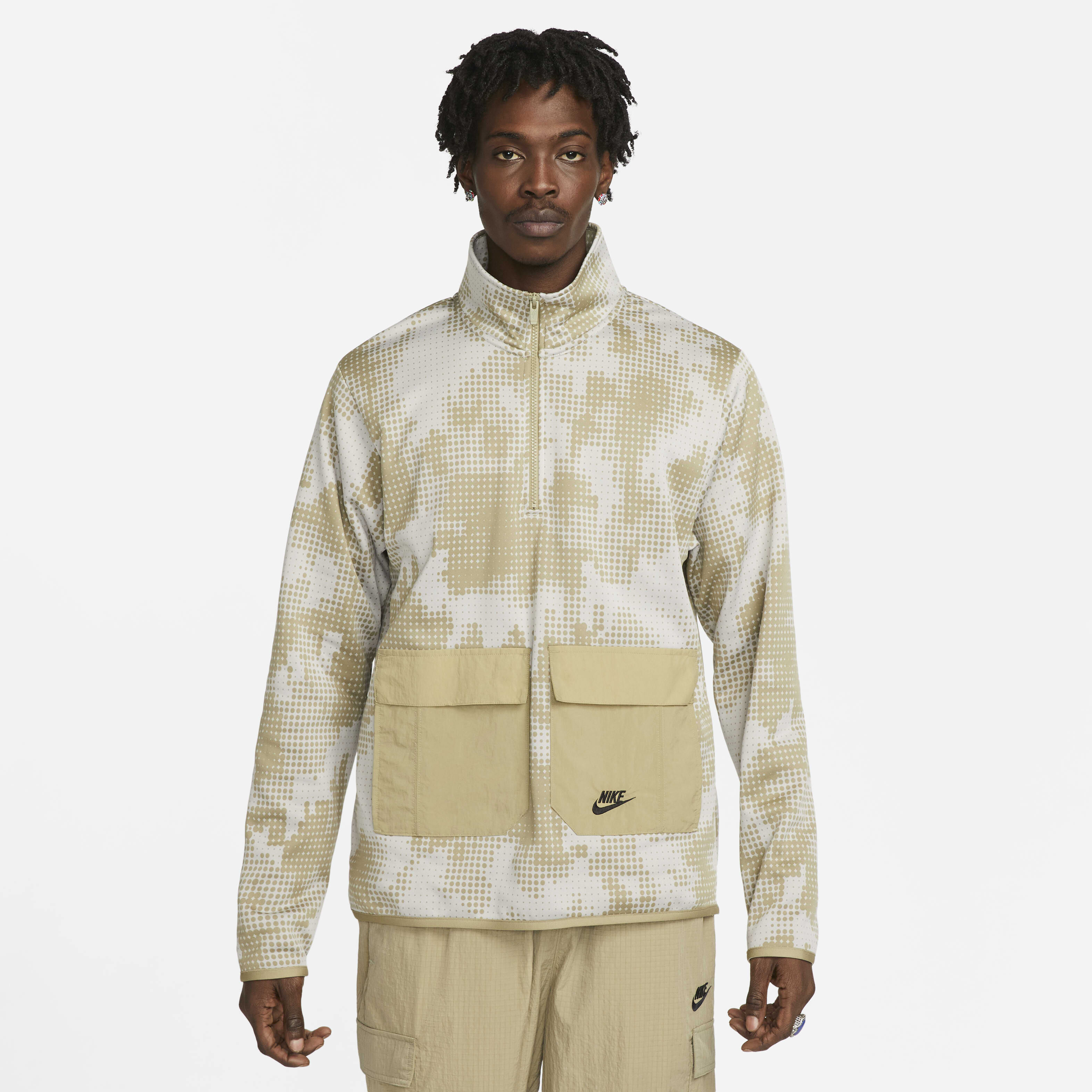 Nike Sportswear image number 0