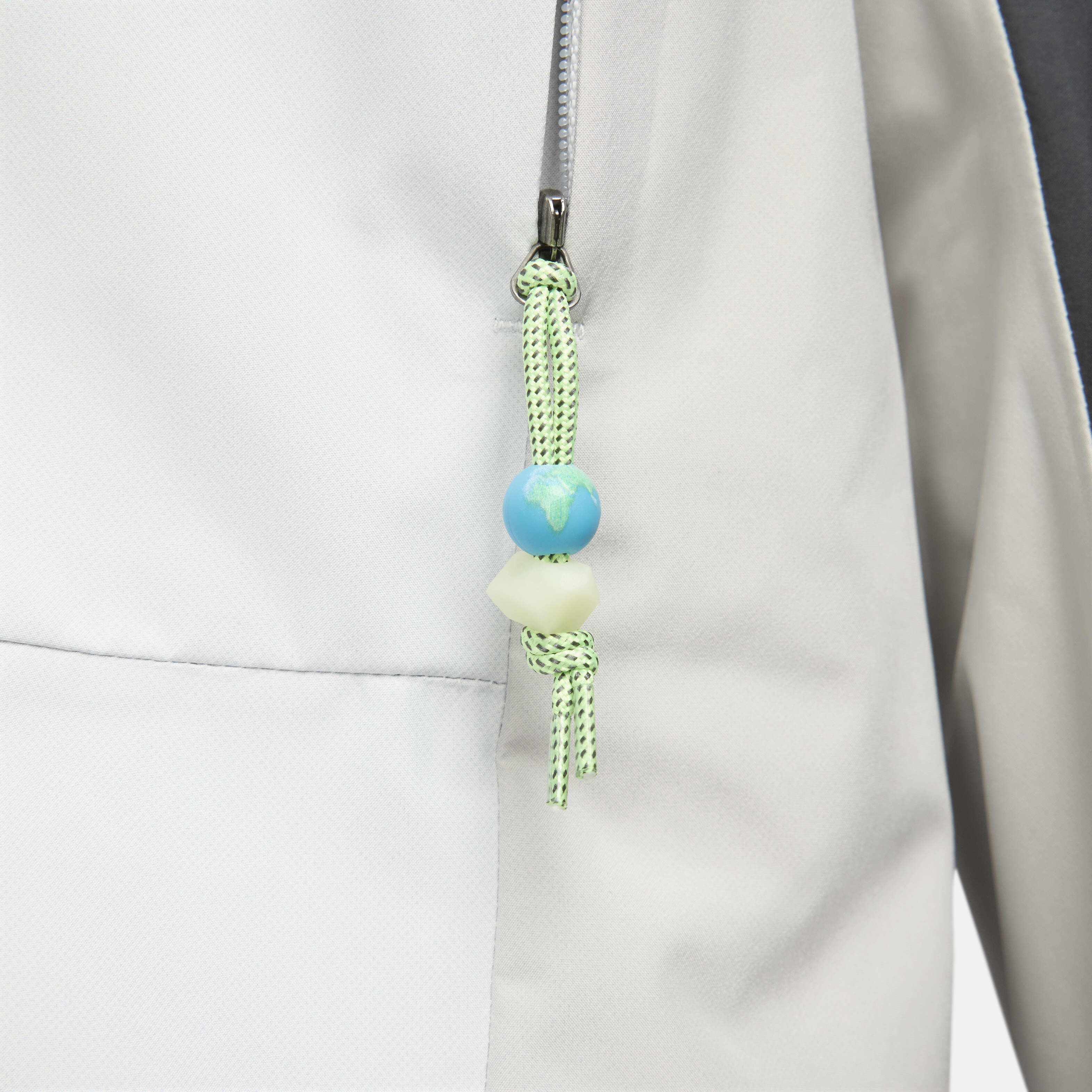 Nike ACG 'Cascade Rain' image number 6