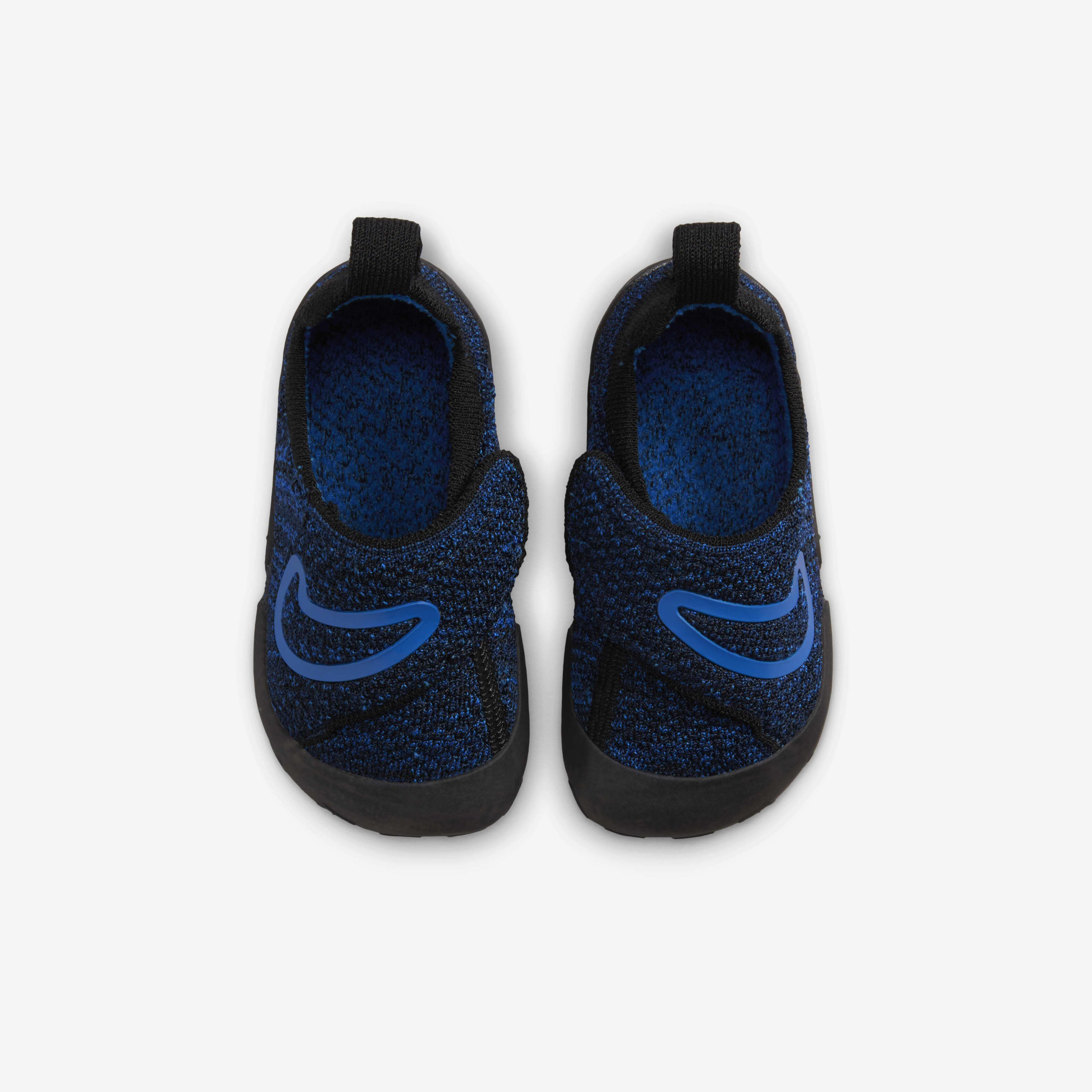 Buy Nike Swoosh 1 Baby Toddler Shoes Nike Kuwait Official
