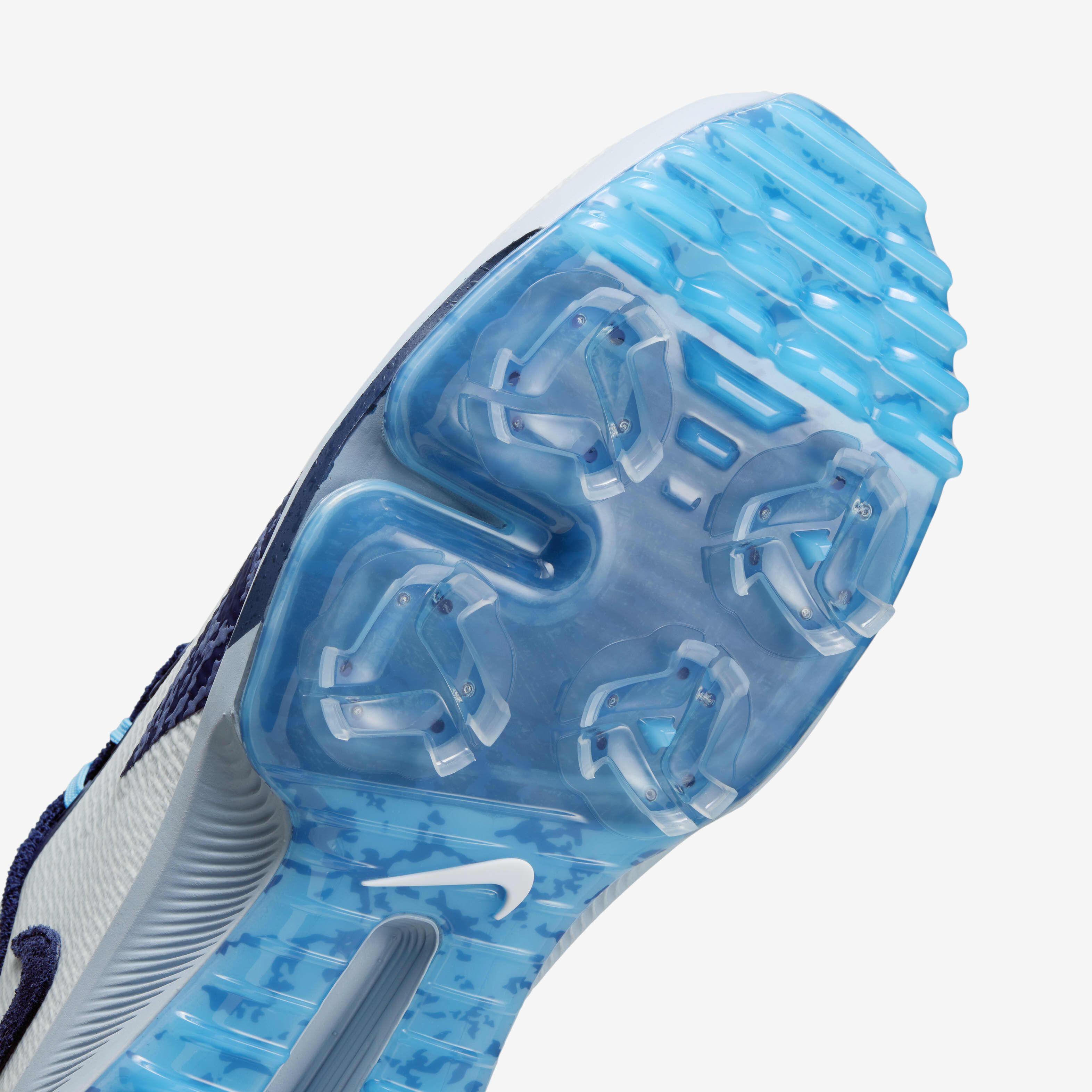 Nike Air Zoom Infinity Tour NRG image number 6