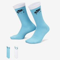 Nike Everyday Essential