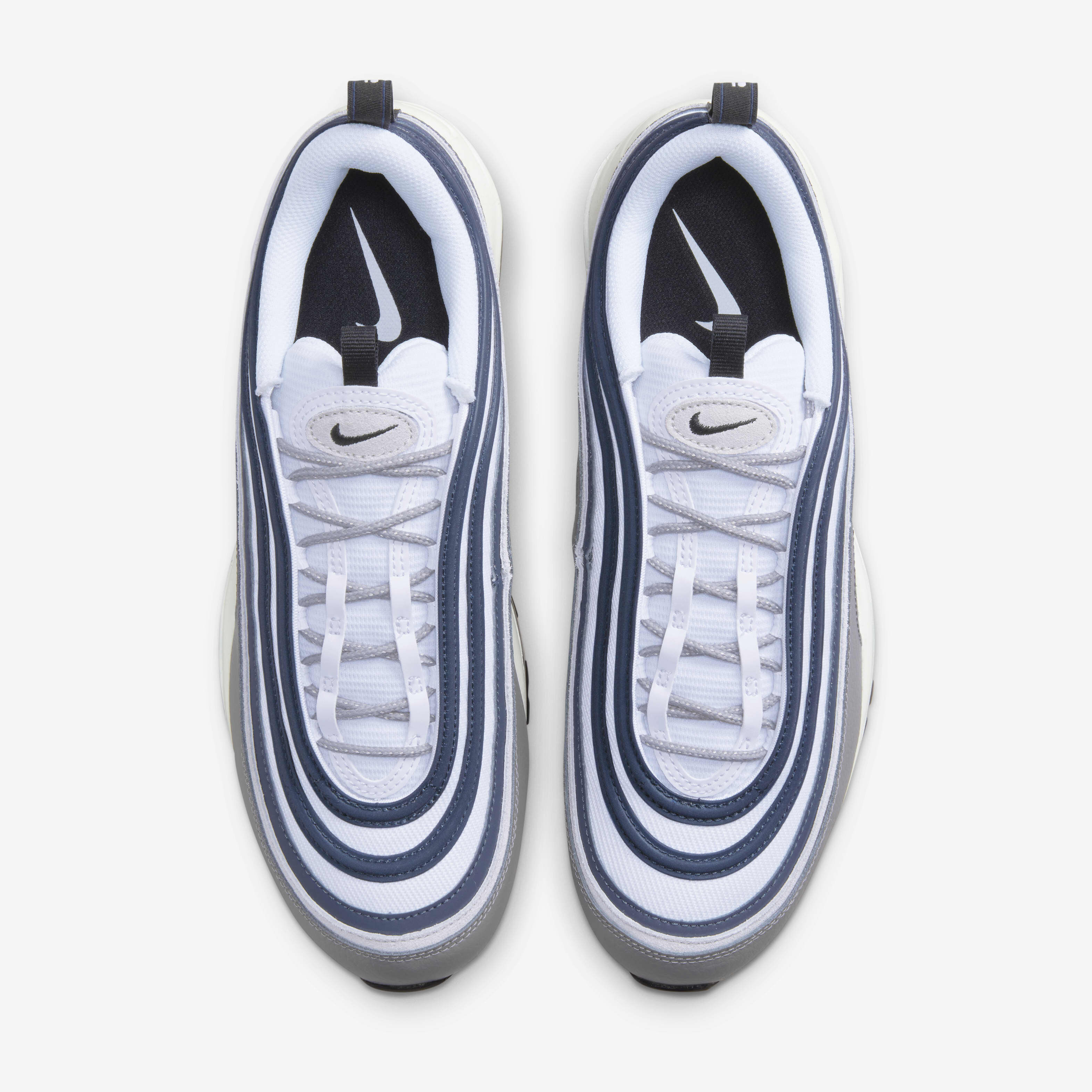 Nike Air Max 97 SE image number 3