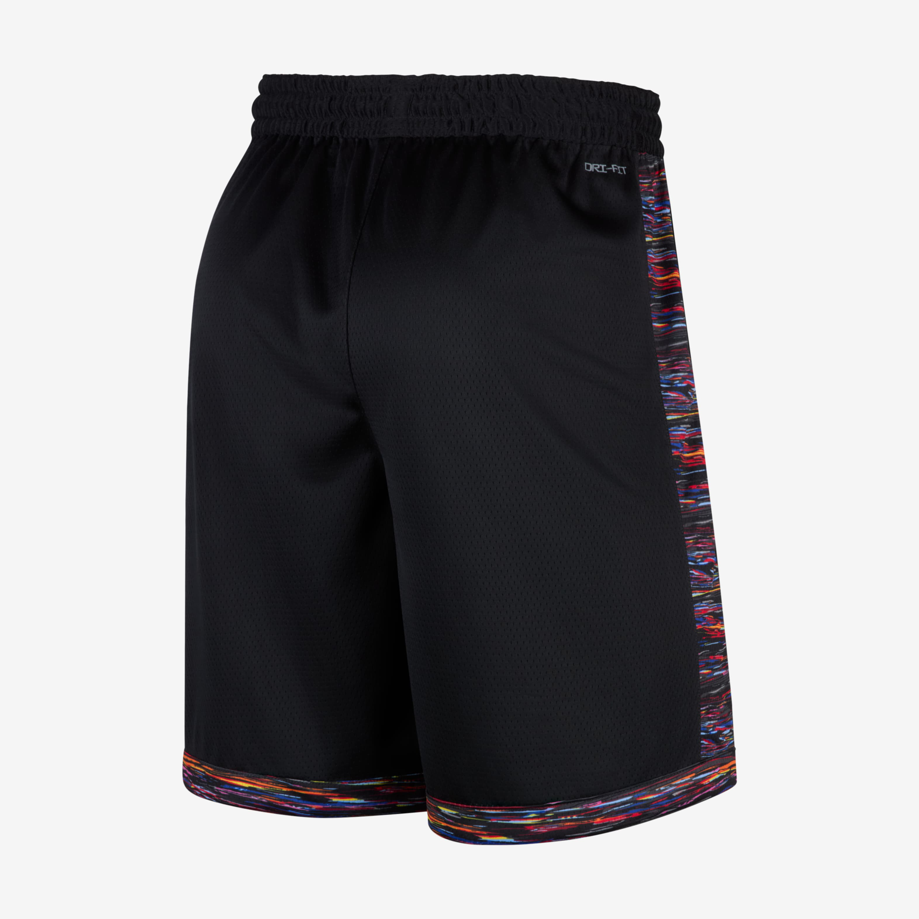 بروكلين نيتس سيتي اديشن image number 1