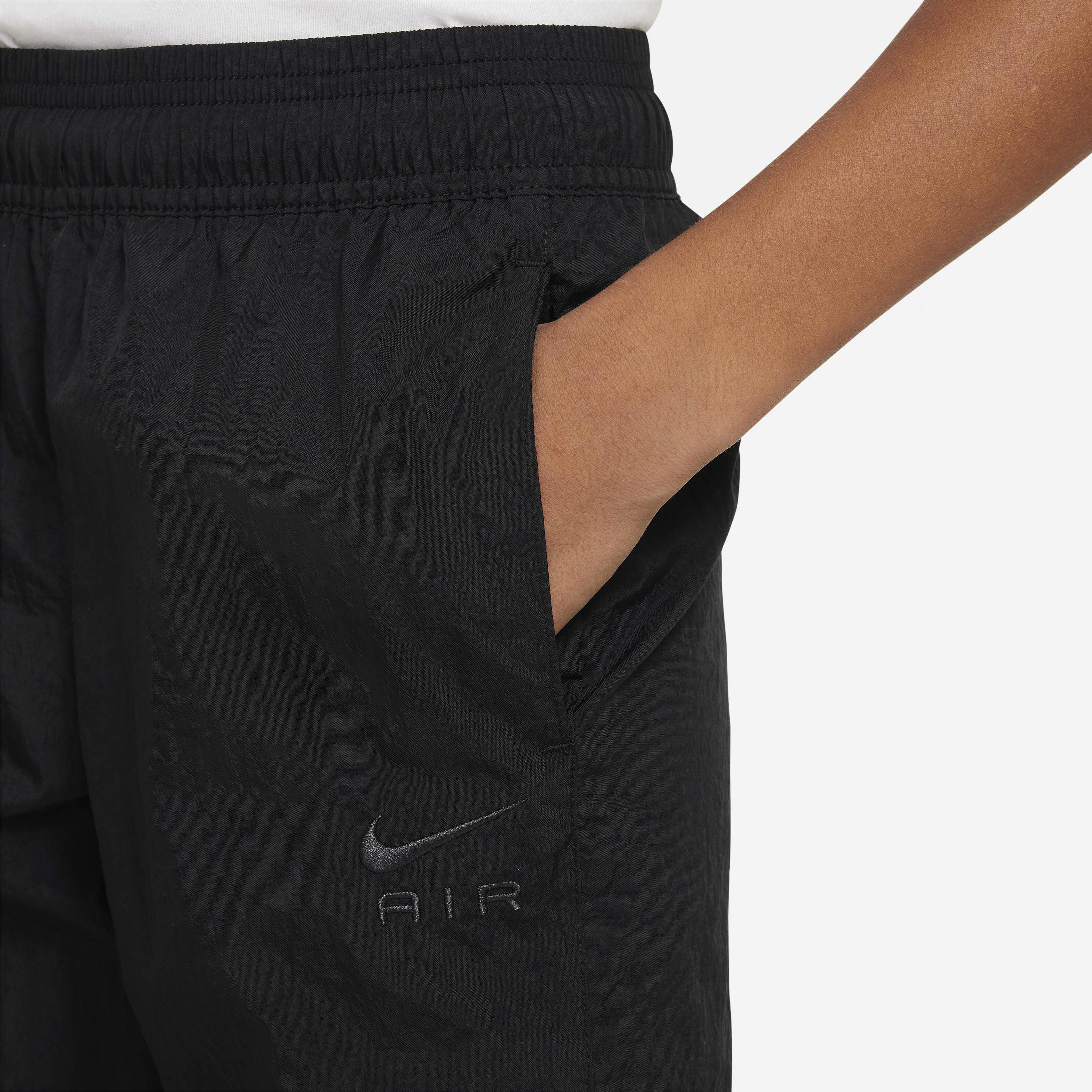 Nike Air image number 7