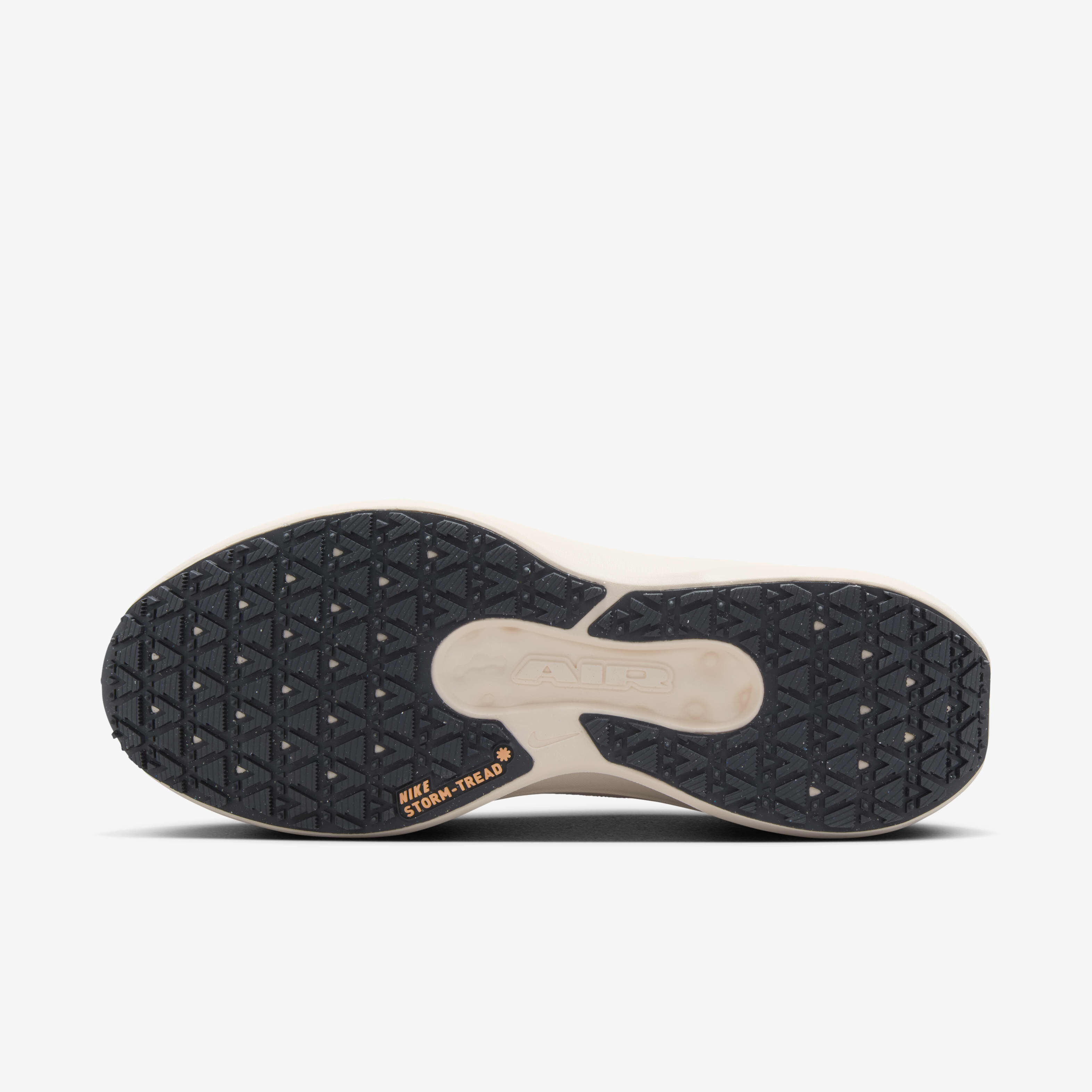 Nike Winflo 11 GORE-TEX image number 1