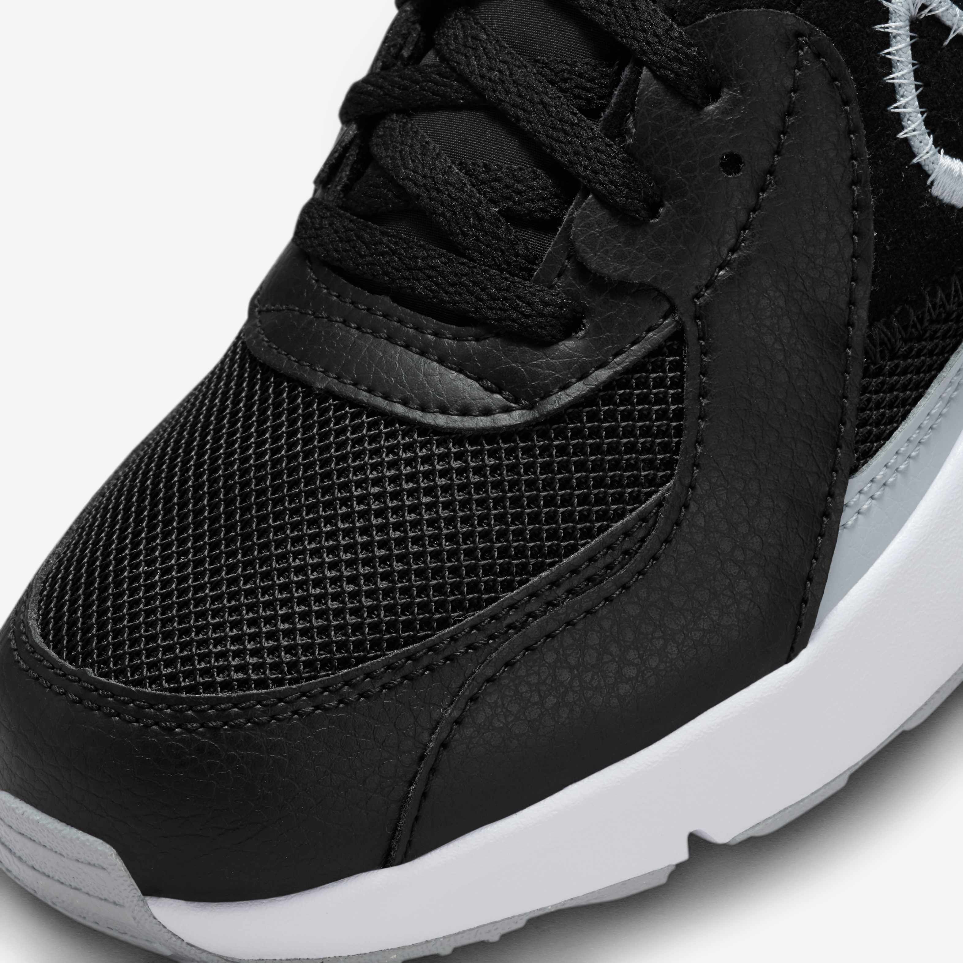 Nike Air Max Excee image number 6