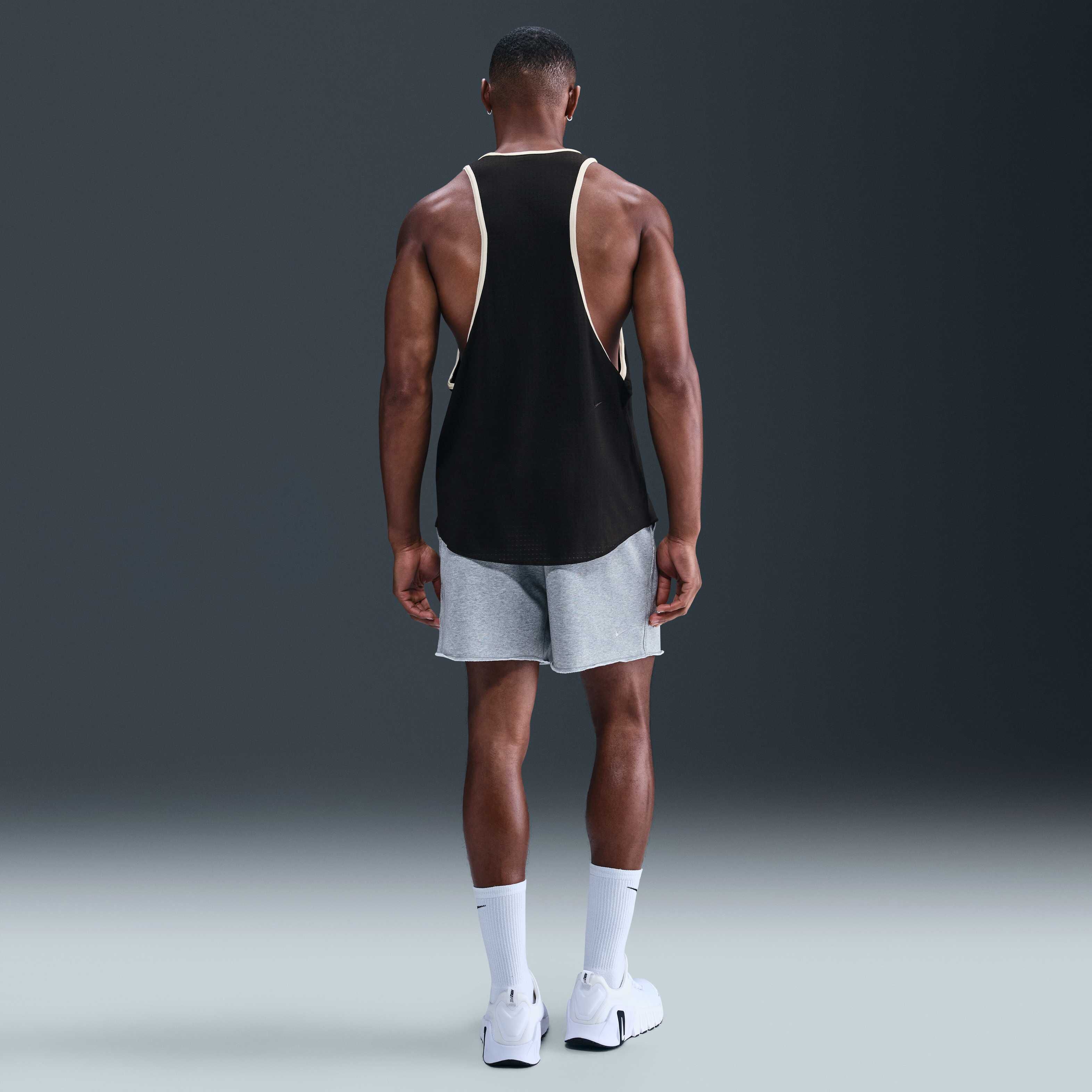 نايكي جيم هيرتدج image number 4