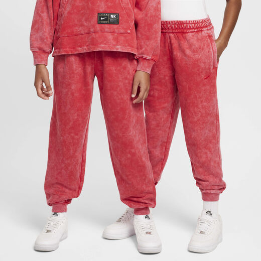 بناطيل وبناطيل شد-نايكي, نايكي كلتشر اوف باسكتبول, بنطال كرة السلة فليس للأطفال الكبار بناطيل وبناطيل شد-نايكي, نايكي كلتشر اوف باسكتبول, بنطال كرة السلة فليس للأطفال الكبار