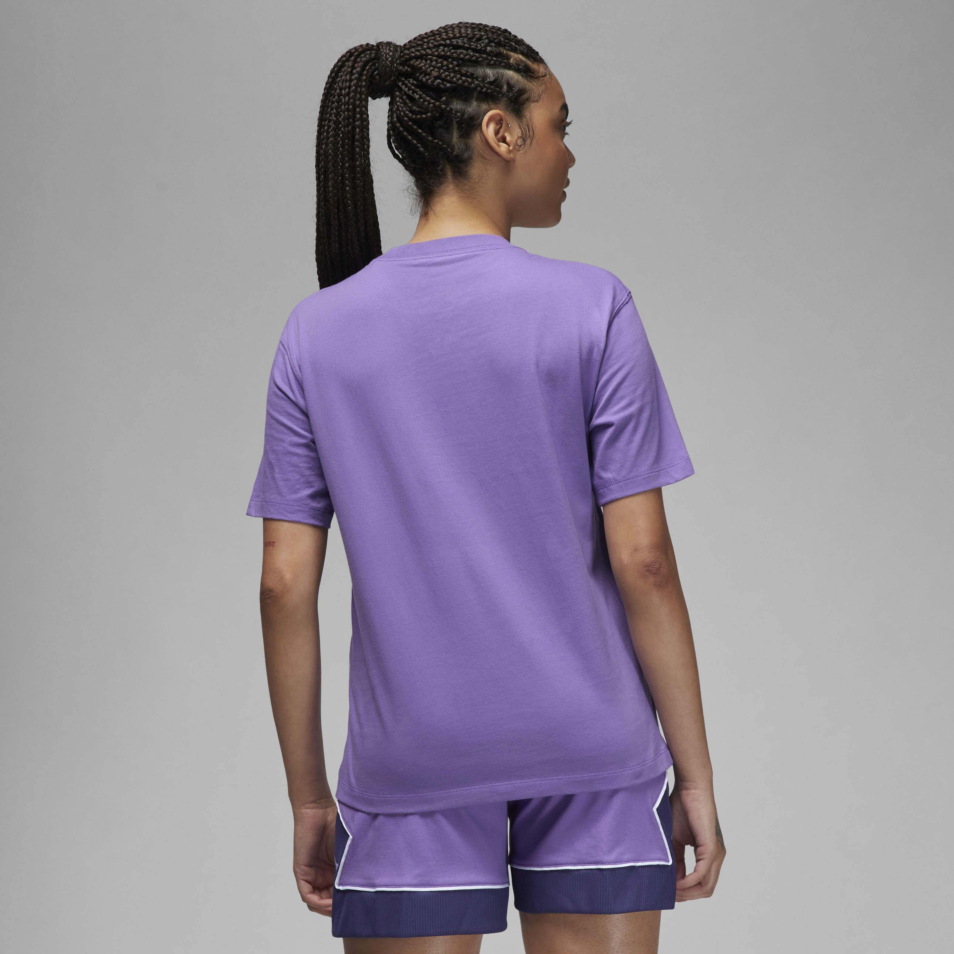 جوردن image number 1