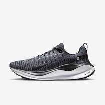Nike InfinityRN 4