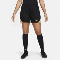 Nike Strike