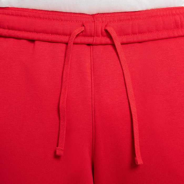 نايكي سبورتسوير كلوب فليس image number 10 نايكي سبورتسوير كلوب فليس image number 10