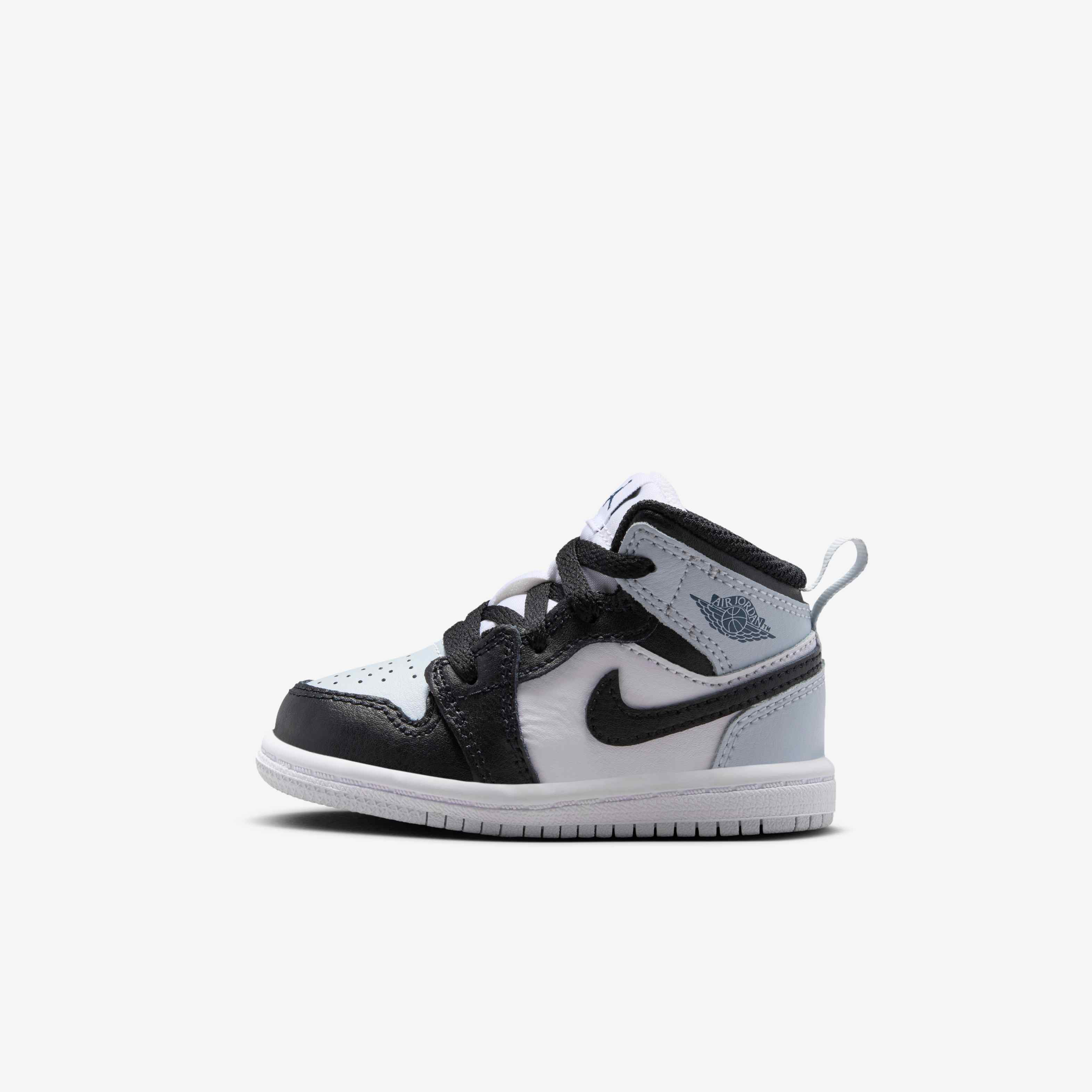 Jordan 1 Mid image number 0