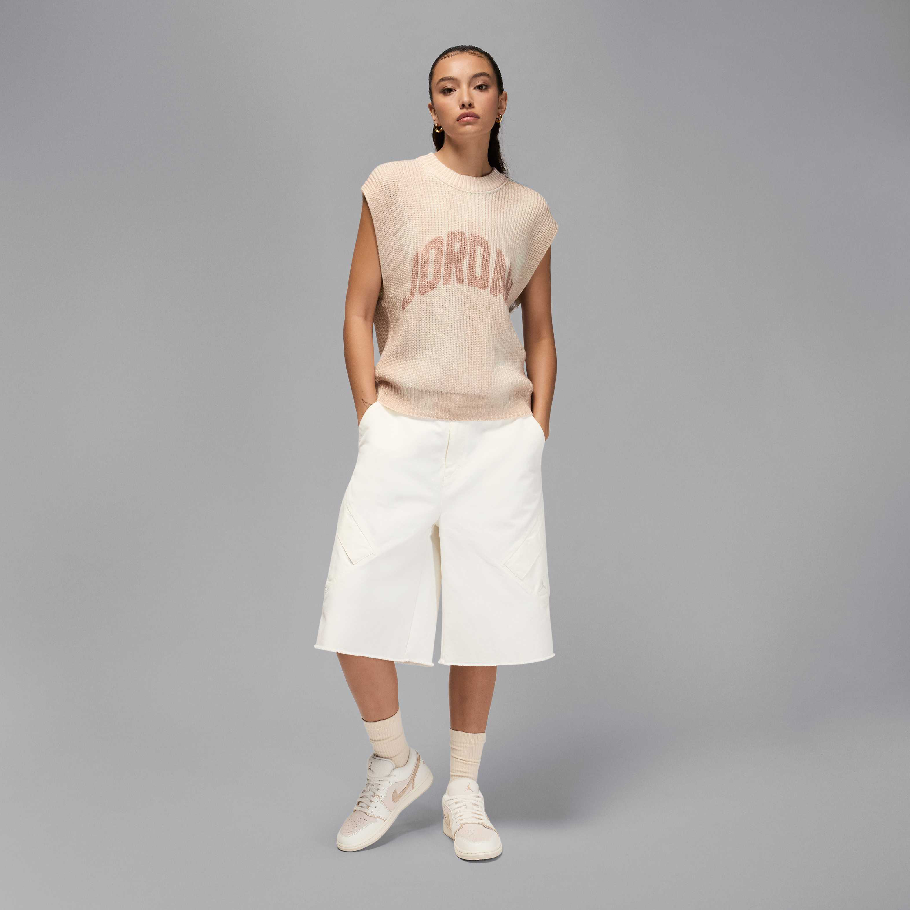 Air Jordan 1 Low SE image number 8