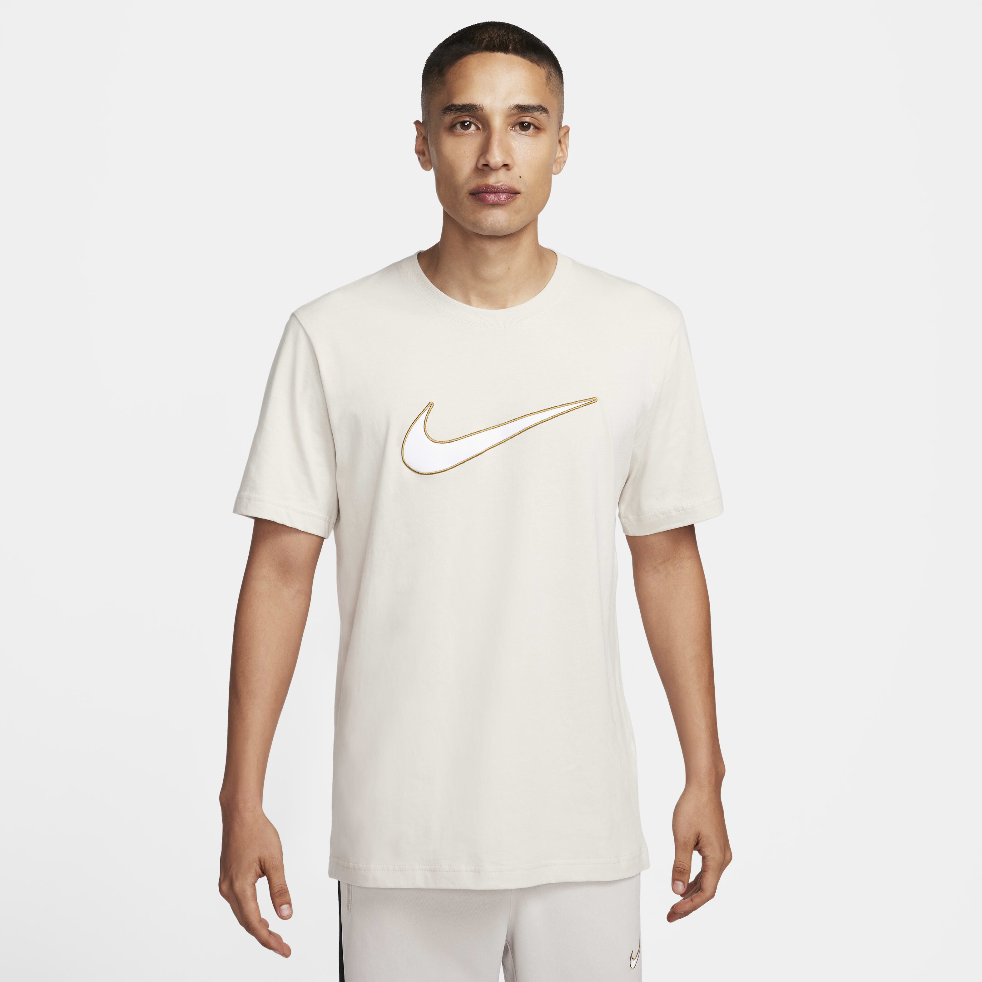 Nike Sportswear image number 0