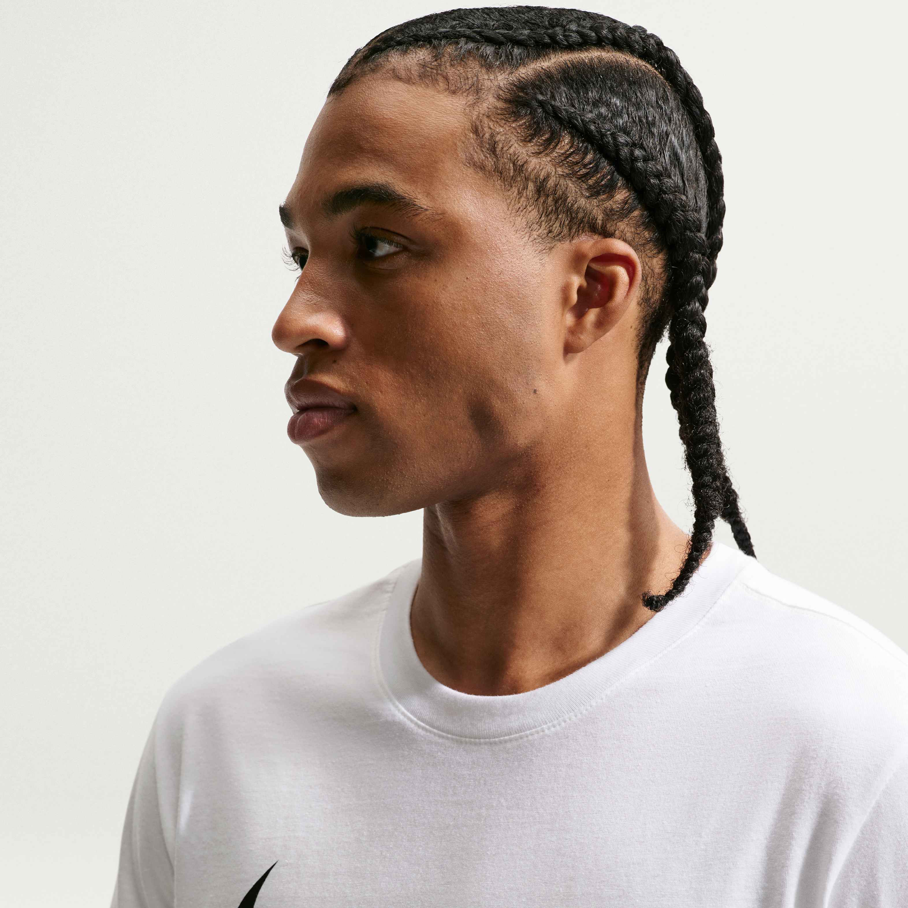 Nike Sportswear Swoosh image number 2