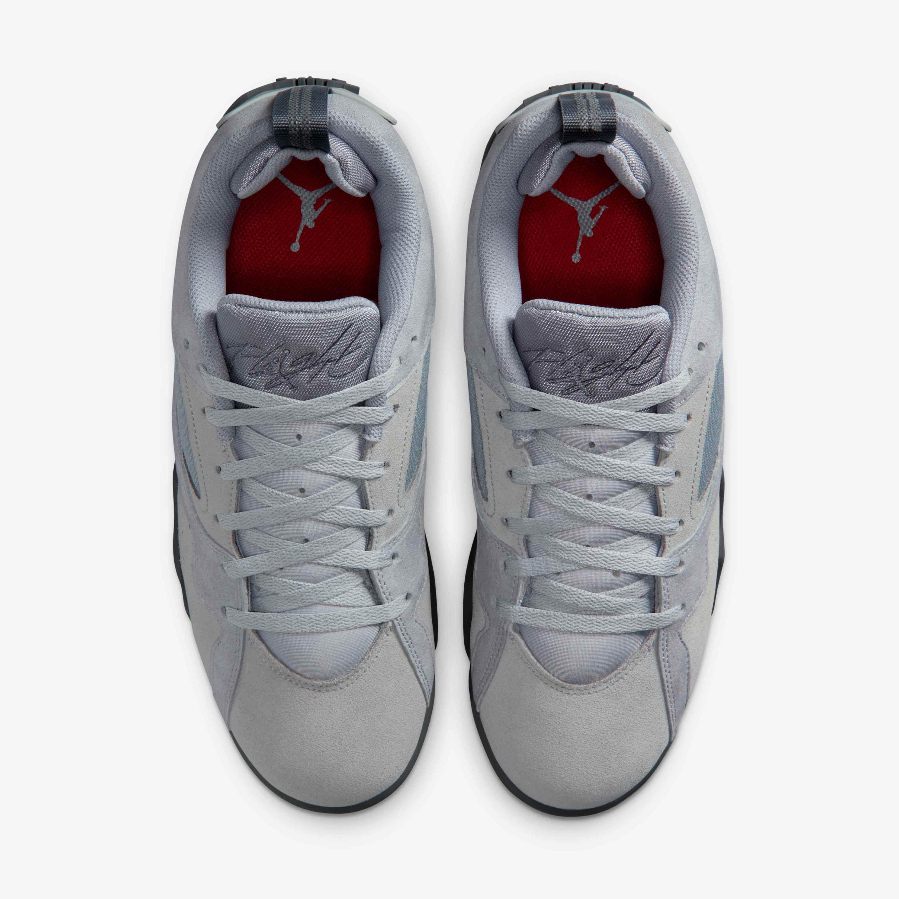 Air Jordan MVP 92 image number 3