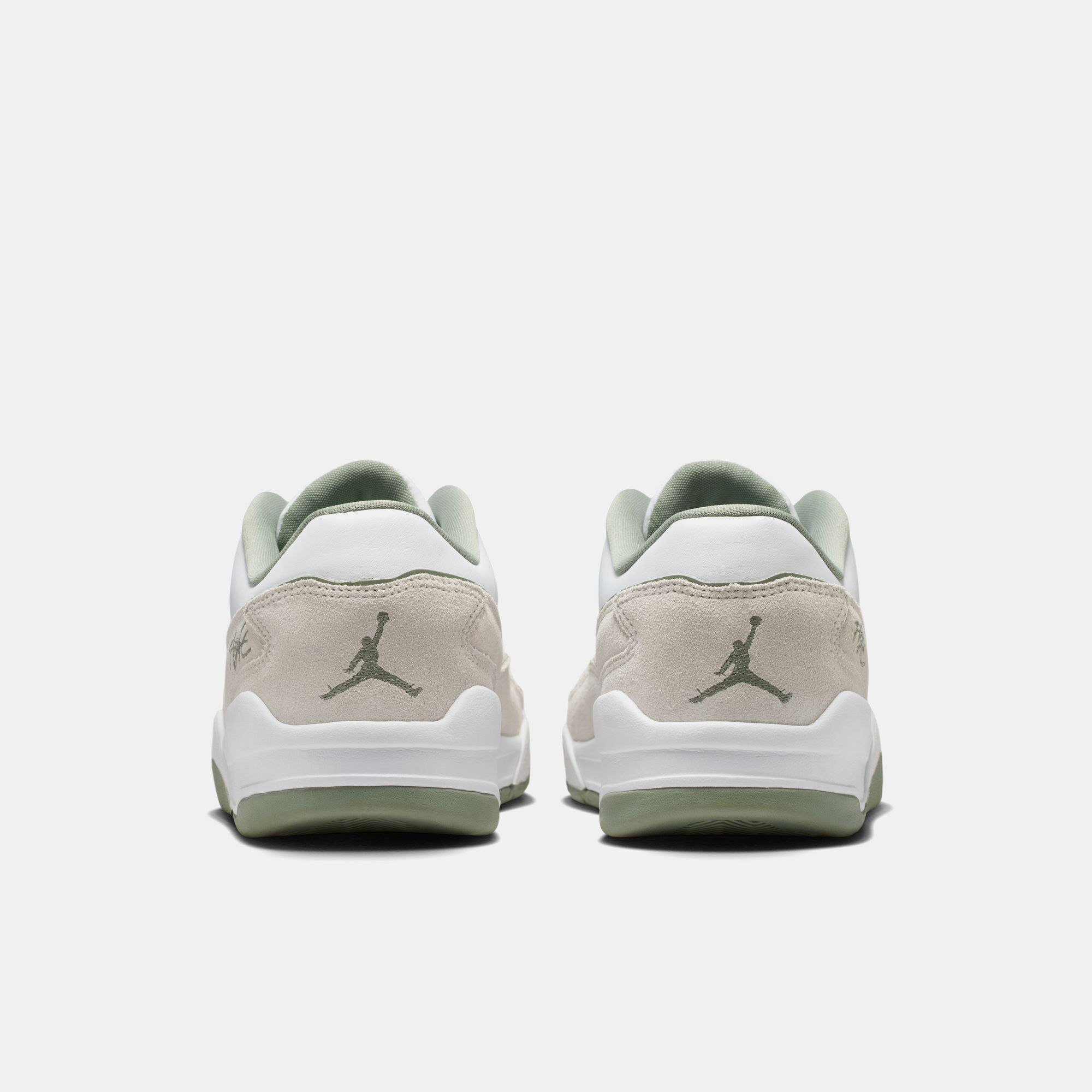 Jordan Flight Court image number 1