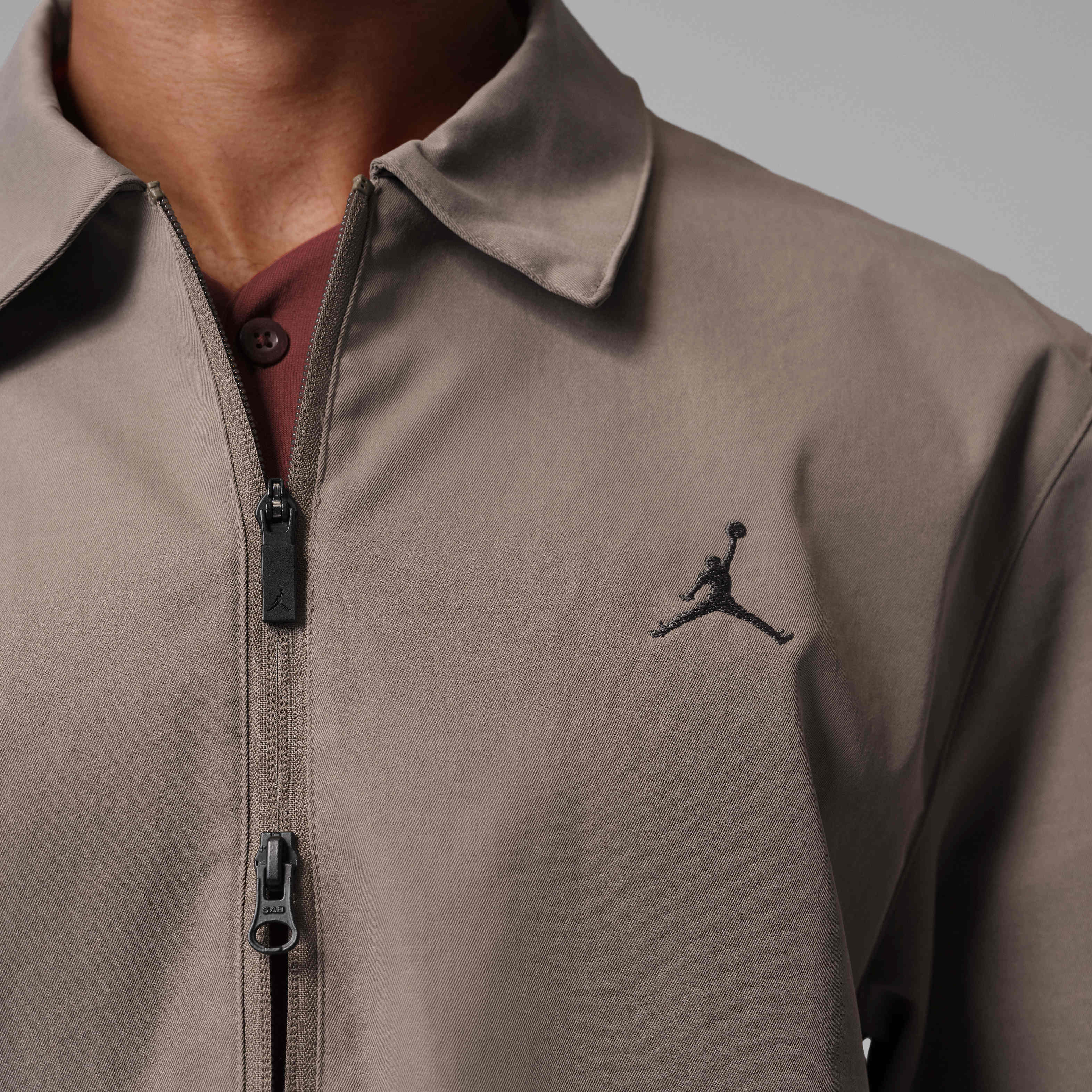 Jordan image number 3