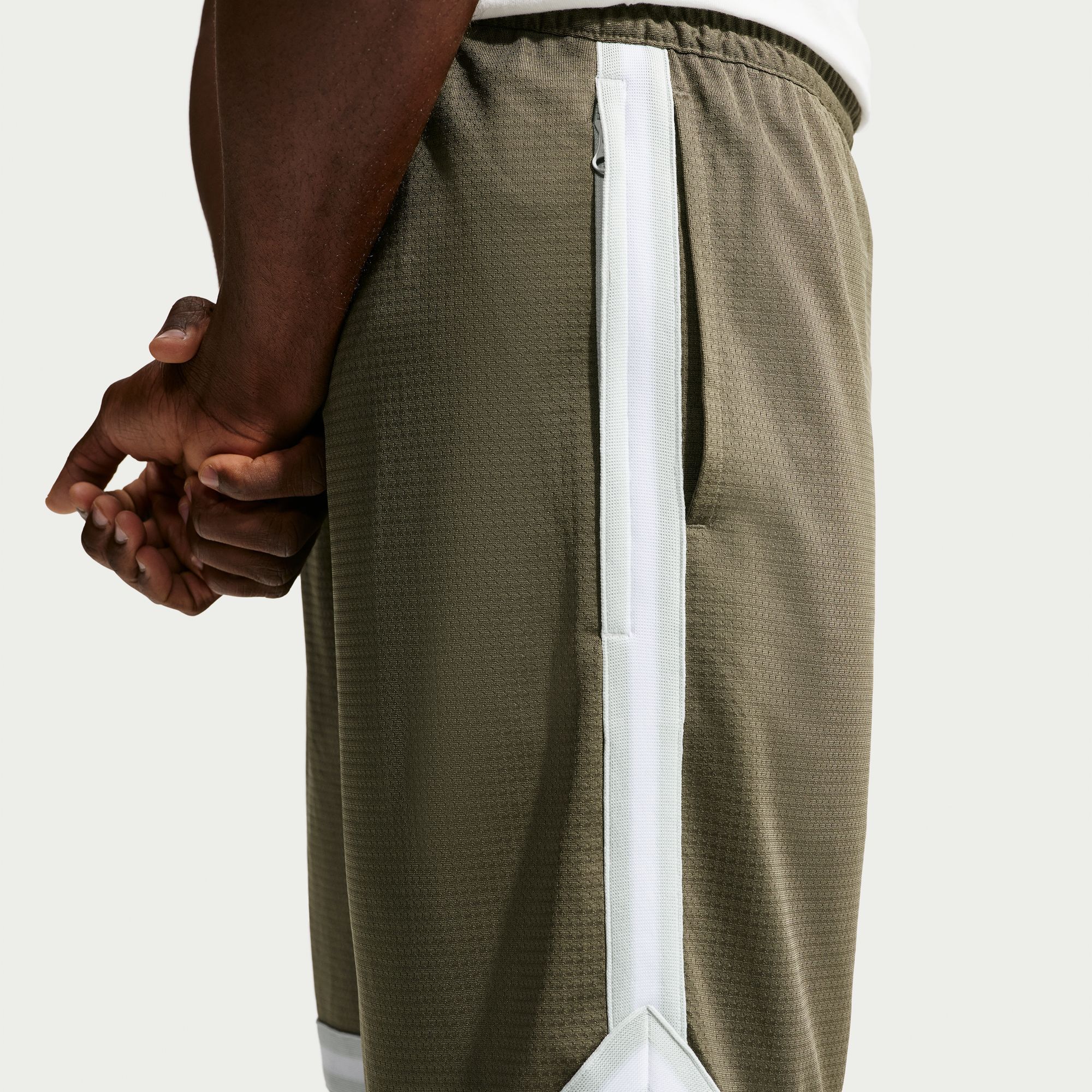 Nike DNA image number 4