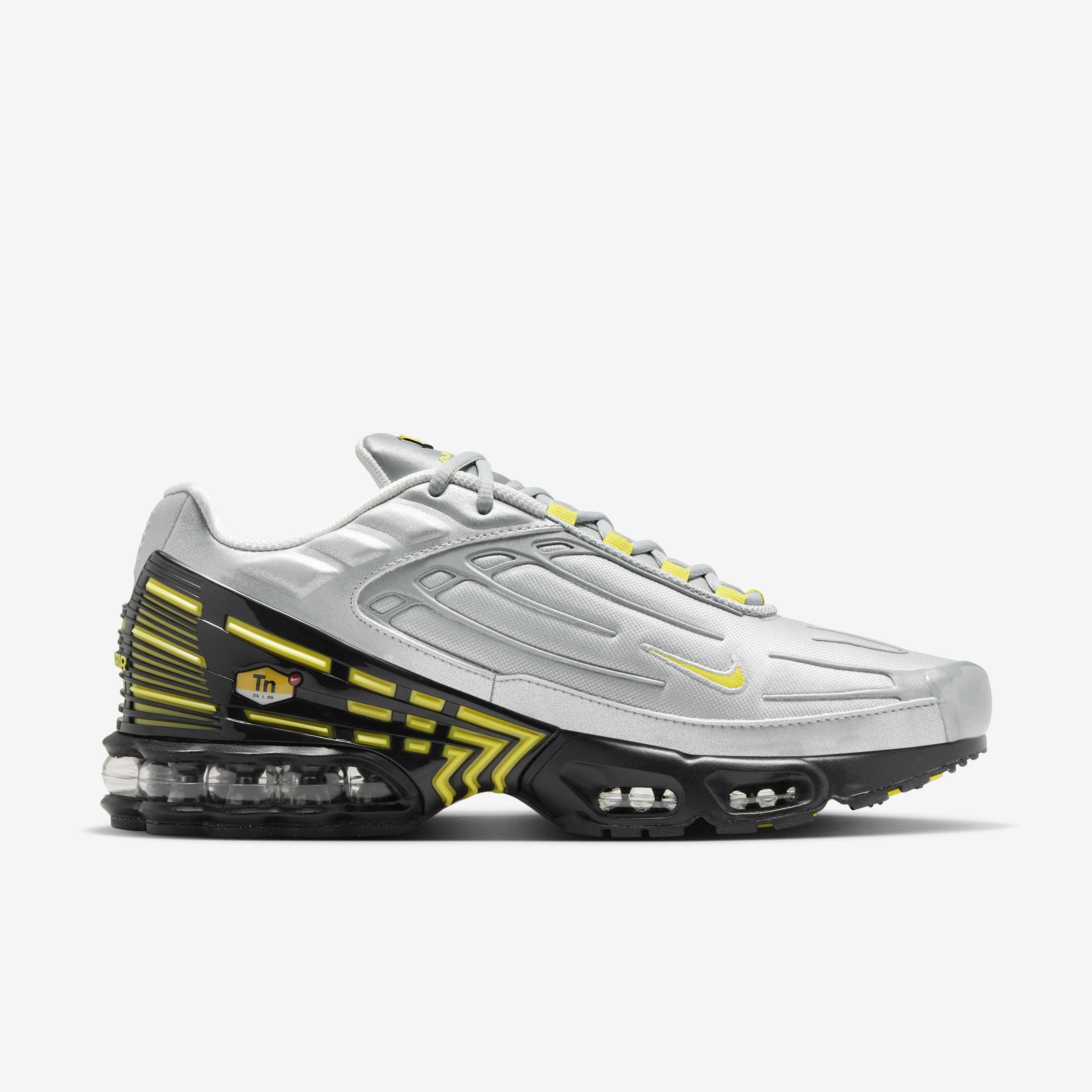 Nike Air Max Plus 3 image number 2