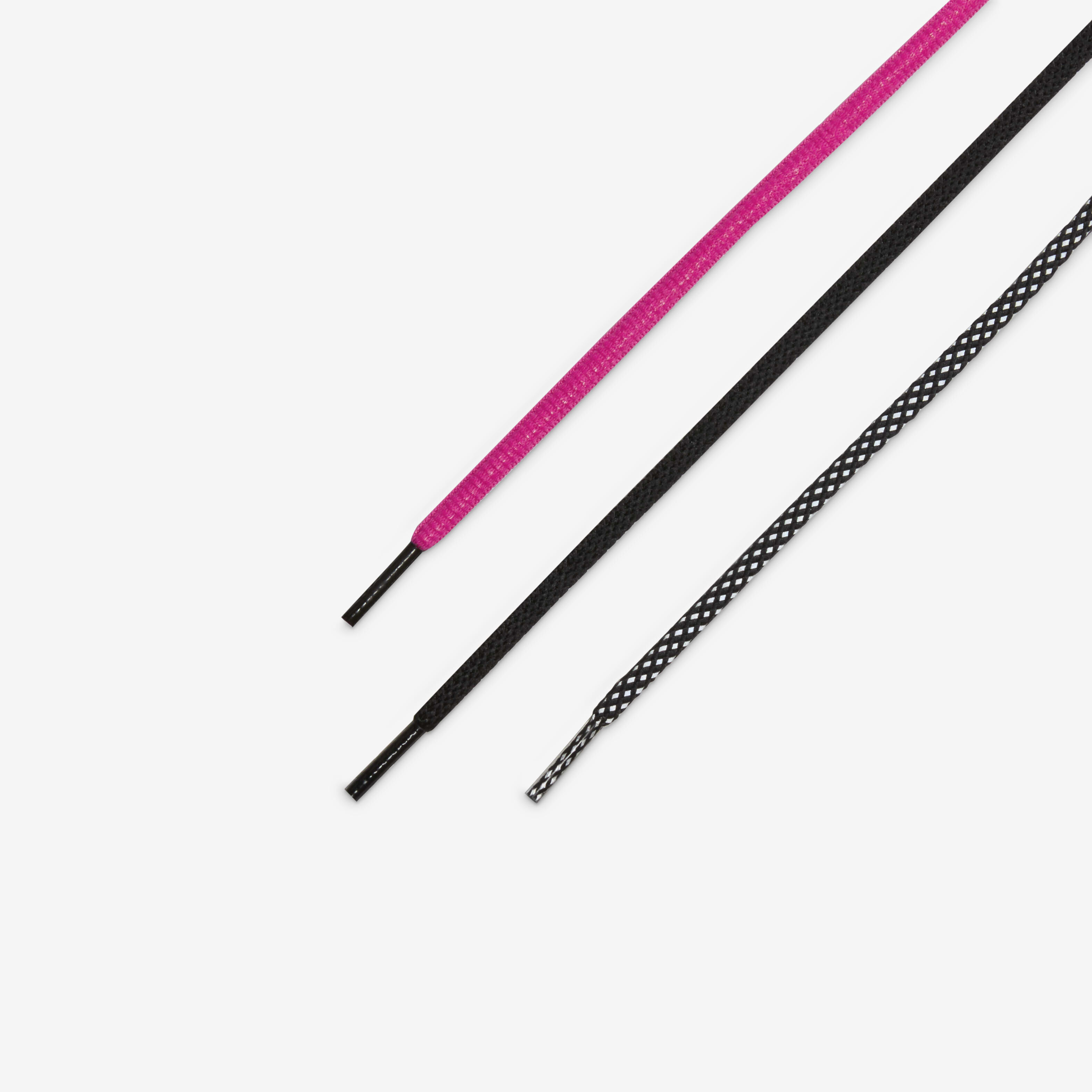 Nike Air Max Dn image number 10