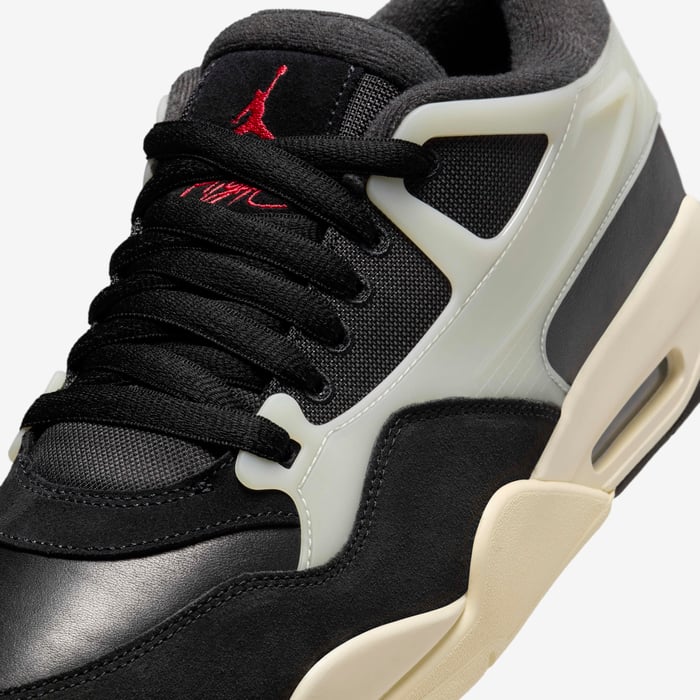 Air Jordan 4 RM image number 6 Air Jordan 4 RM image number 6