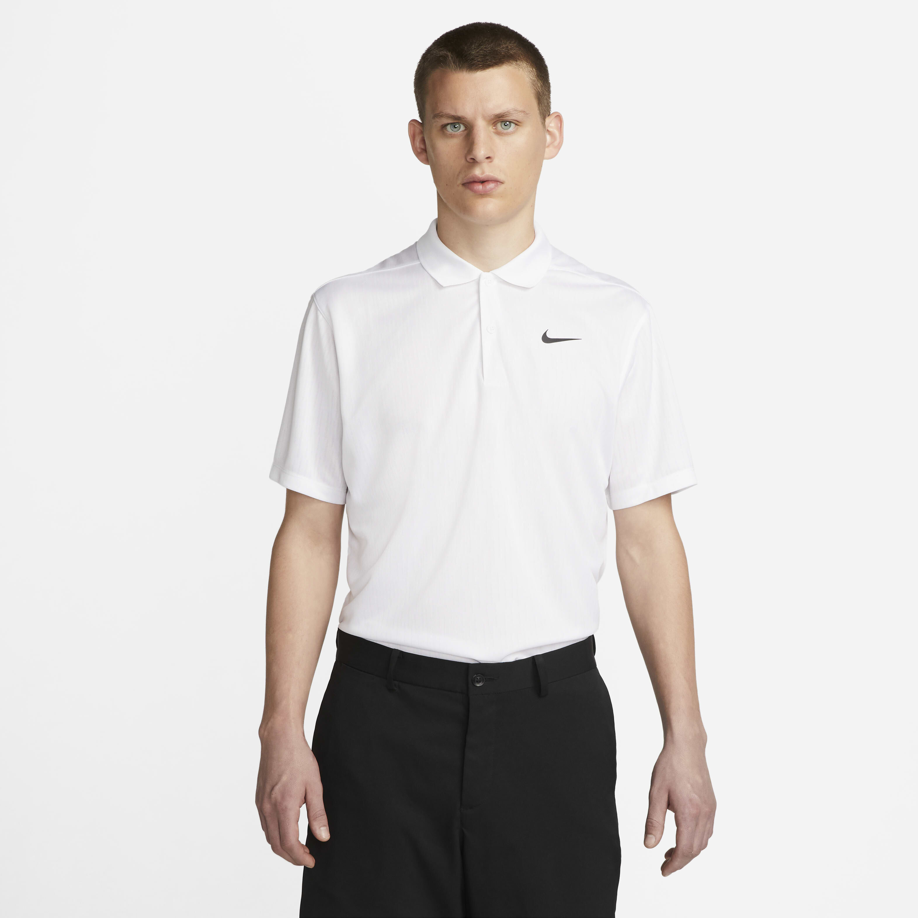 Nike Dri-FIT Victory+ image number 0